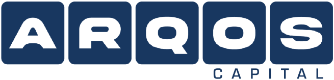 Arqos Capital