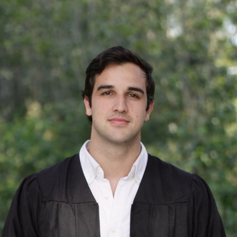 Luis Dimas