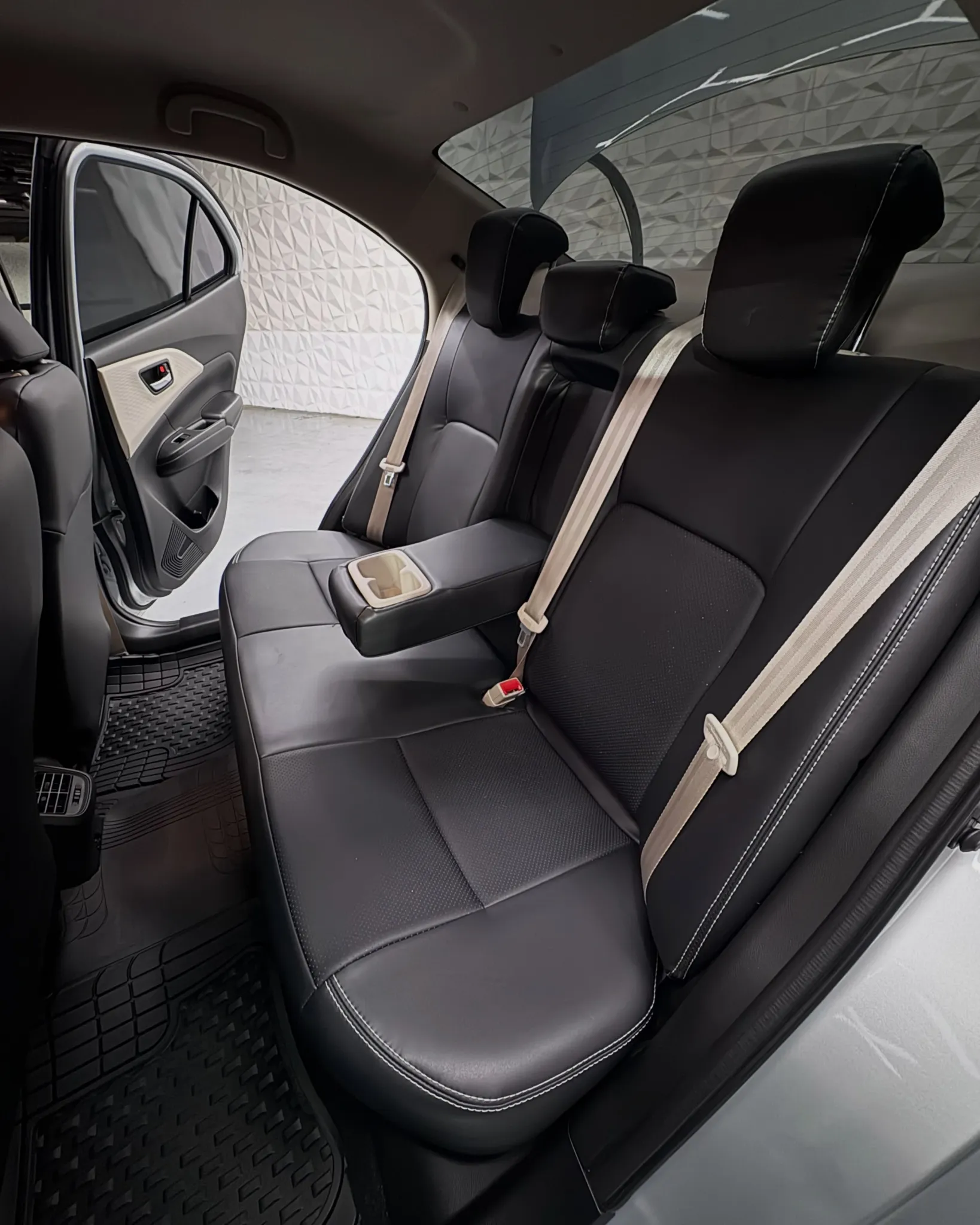 2026 Suzuki Dzire Special Edition — photo 4