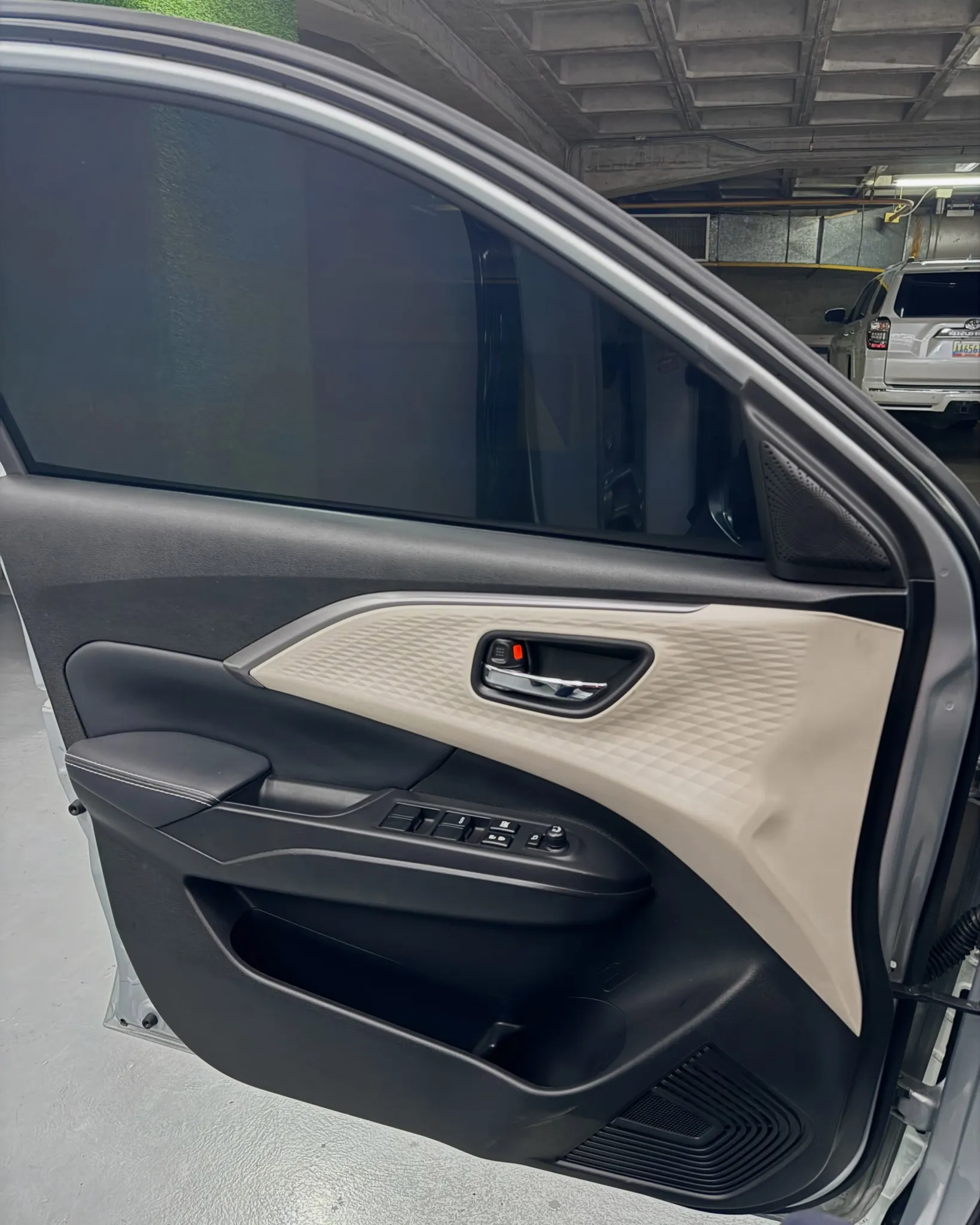 2026 Suzuki Dzire Special Edition — photo 9