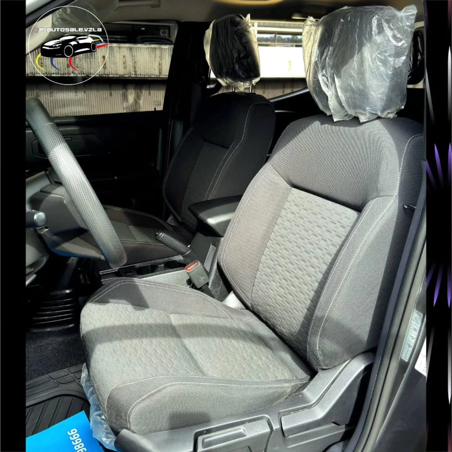 2025 Mitsubishi L200 Sportero — foto 14