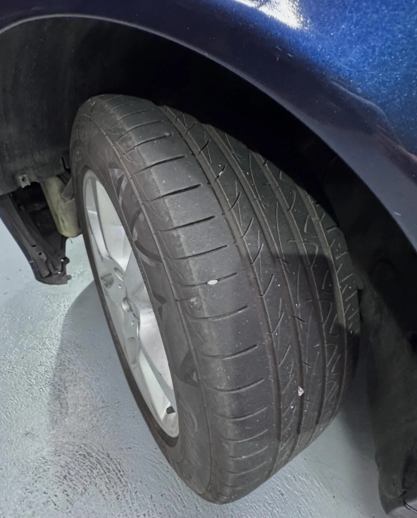 2008 Mercedes-Benz C-Class Kompressor C200 — photo 12