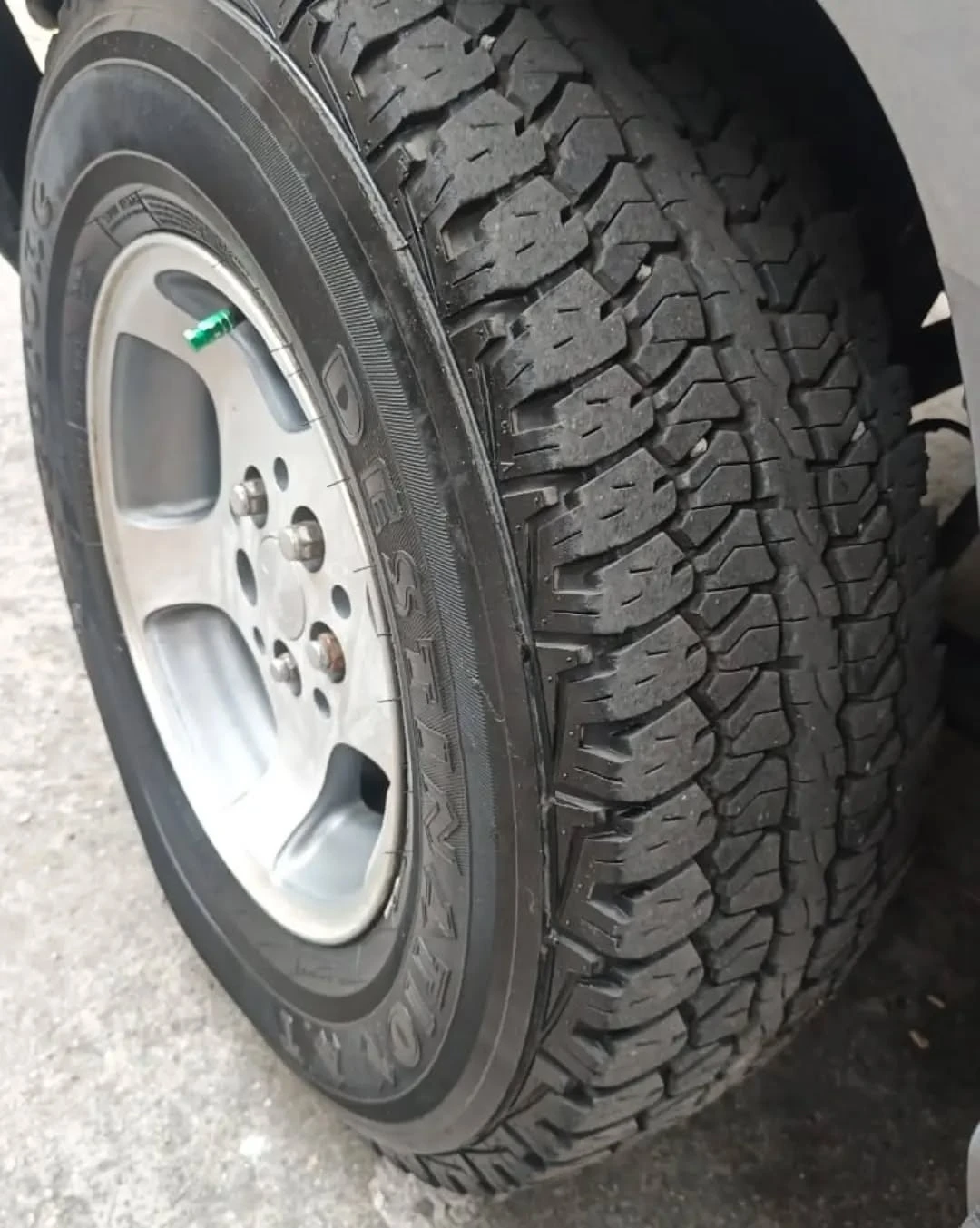 1998 Jeep Grand Cherokee Laredo — photo 2