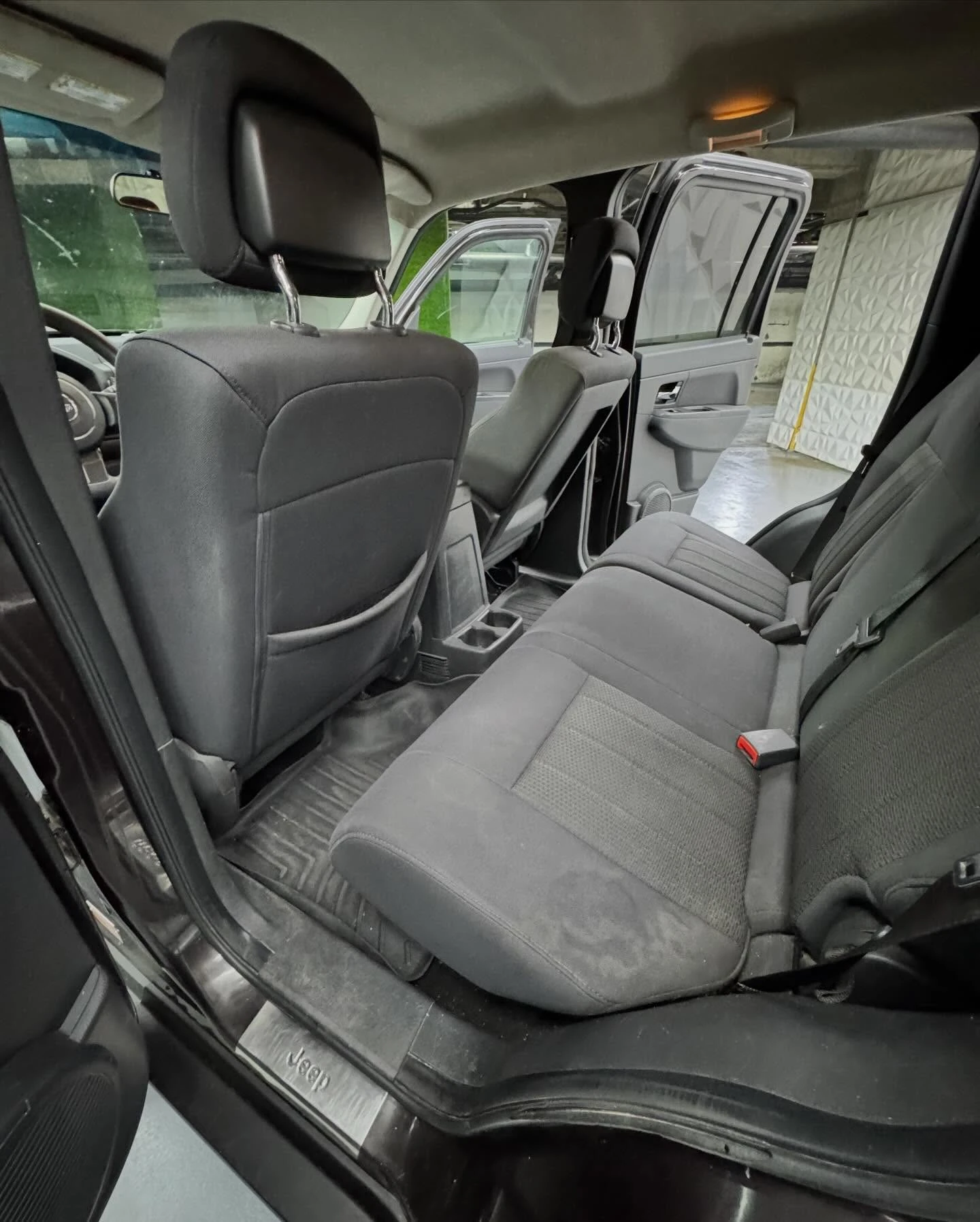 2013 Jeep Cherokee — foto 4
