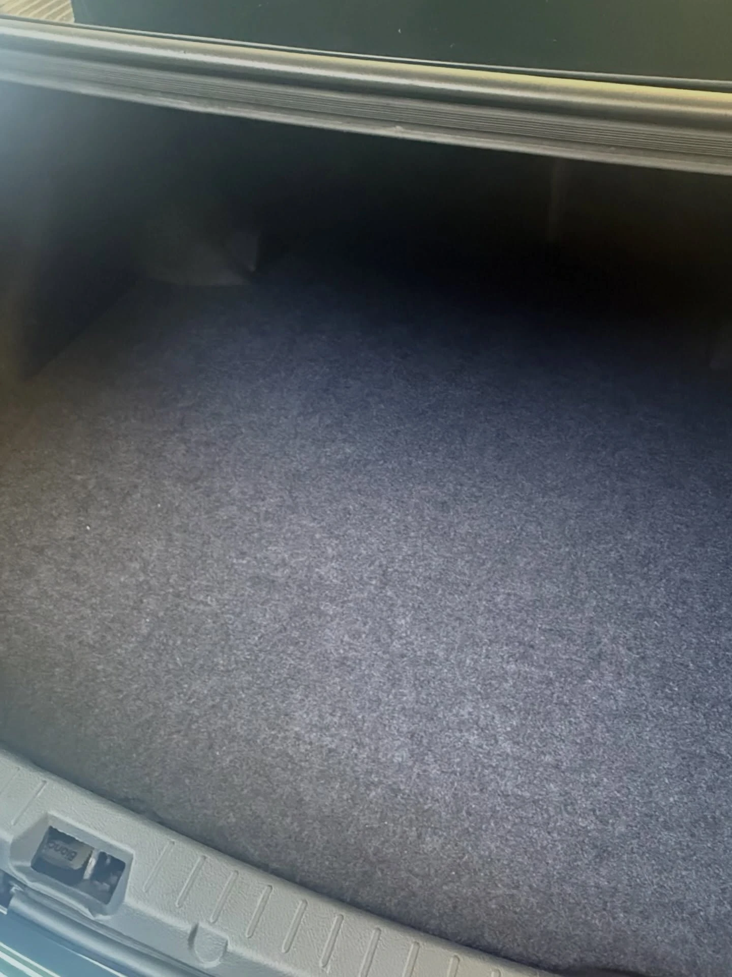 2014 Toyota Corolla GLI — foto 12