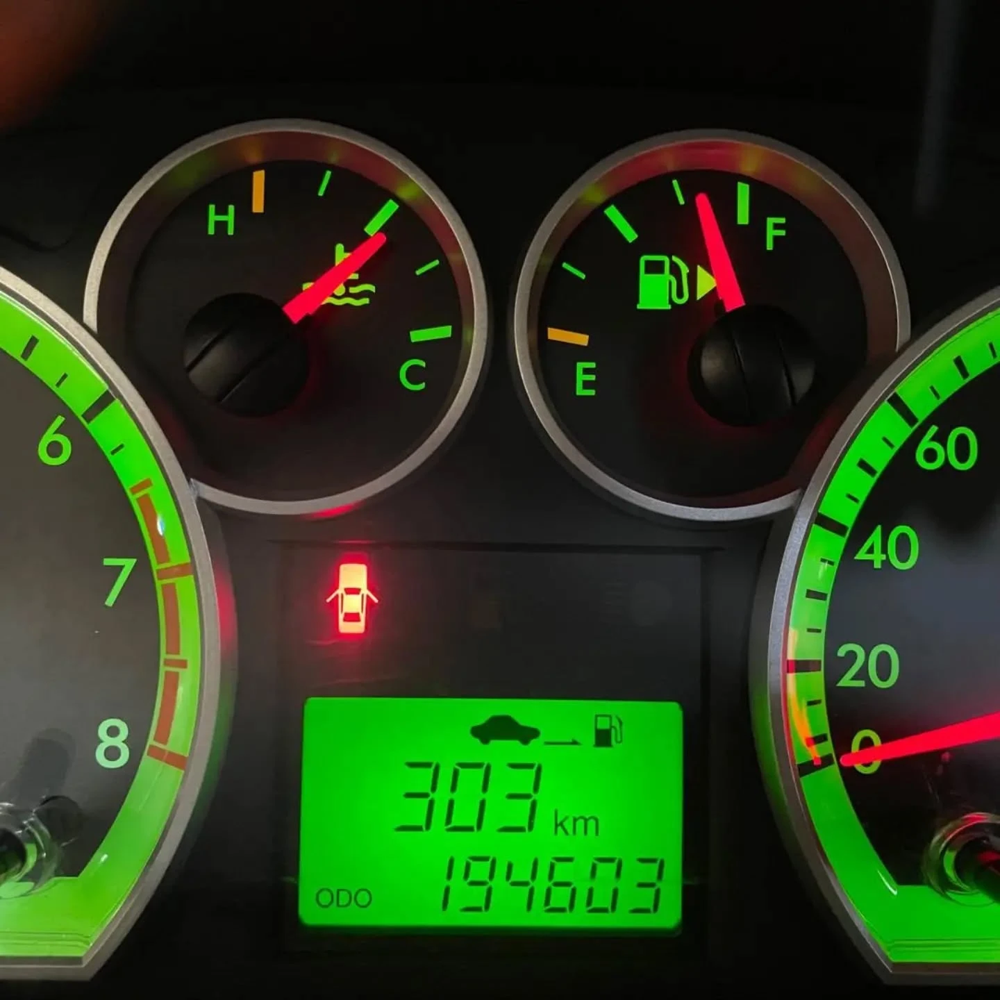 2014 Chevrolet Aveo LT 2014 — foto 8