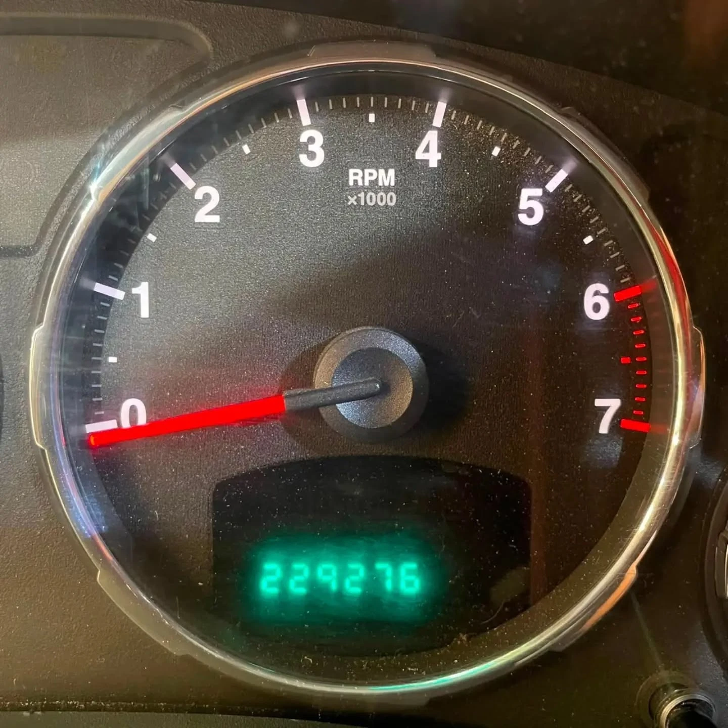 2009 Jeep Cherokee Sport KK 2009 — photo 8