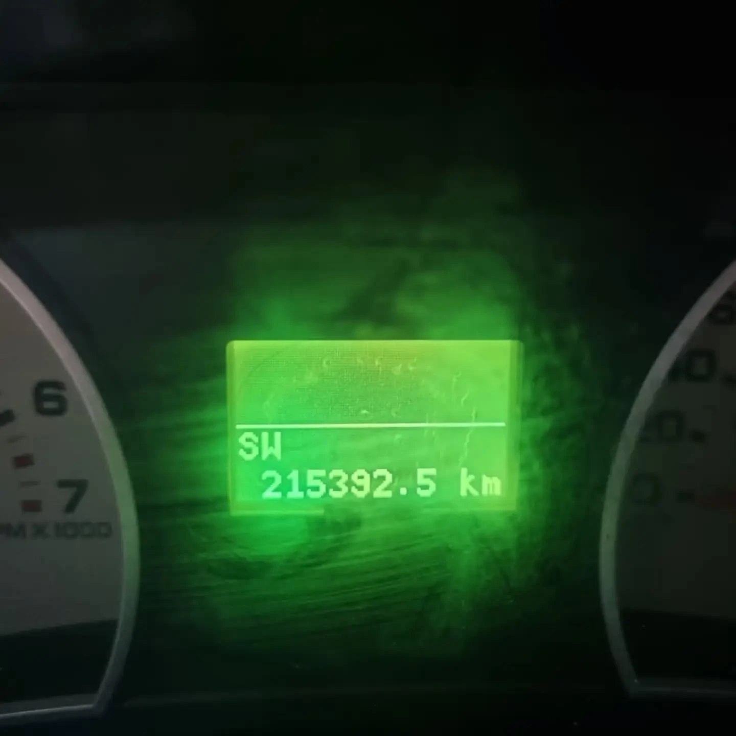 2011 Ford Explorer Eddie Bauer 2011 — photo 7