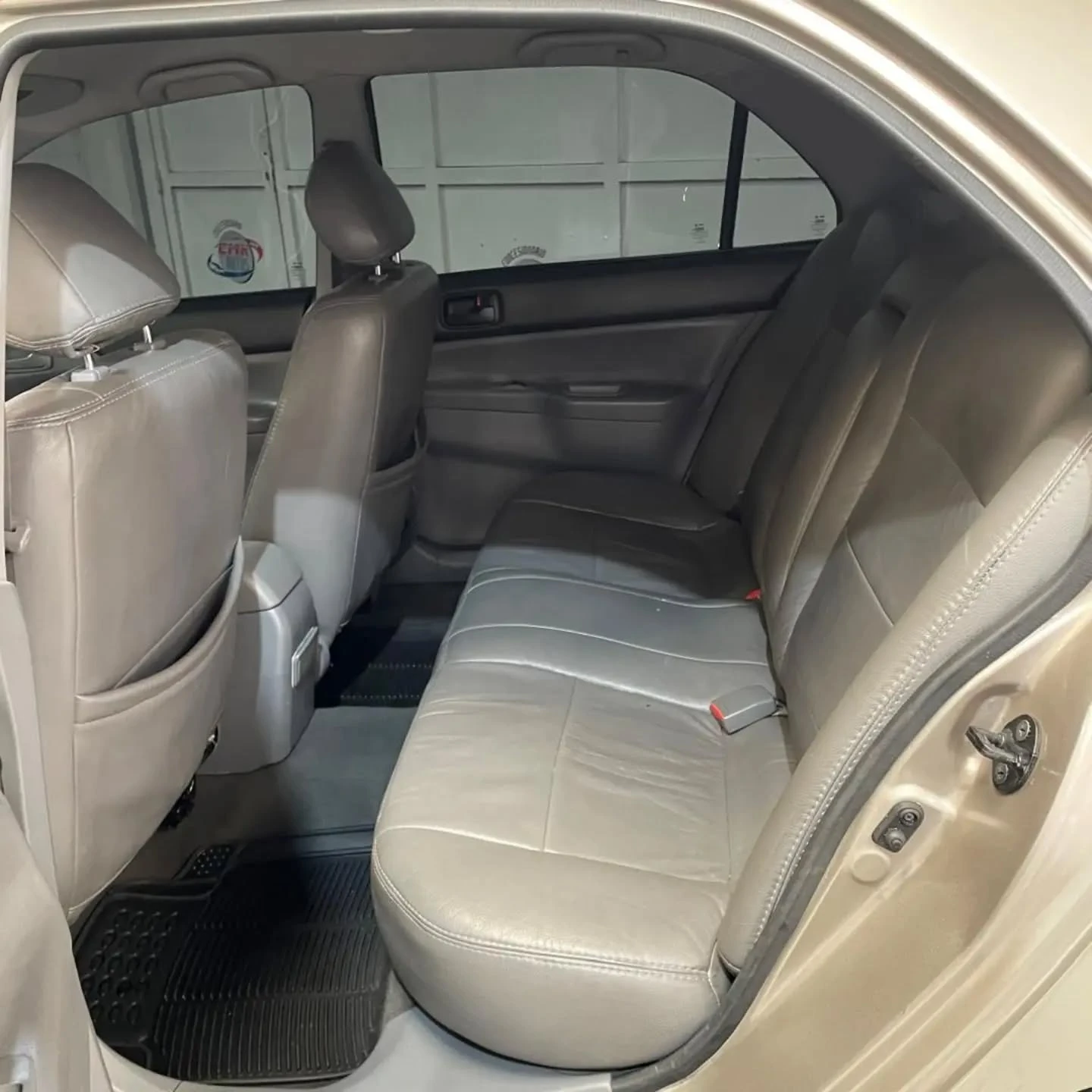 2008 Mitsubishi Lancer GLX 2008 — foto 6