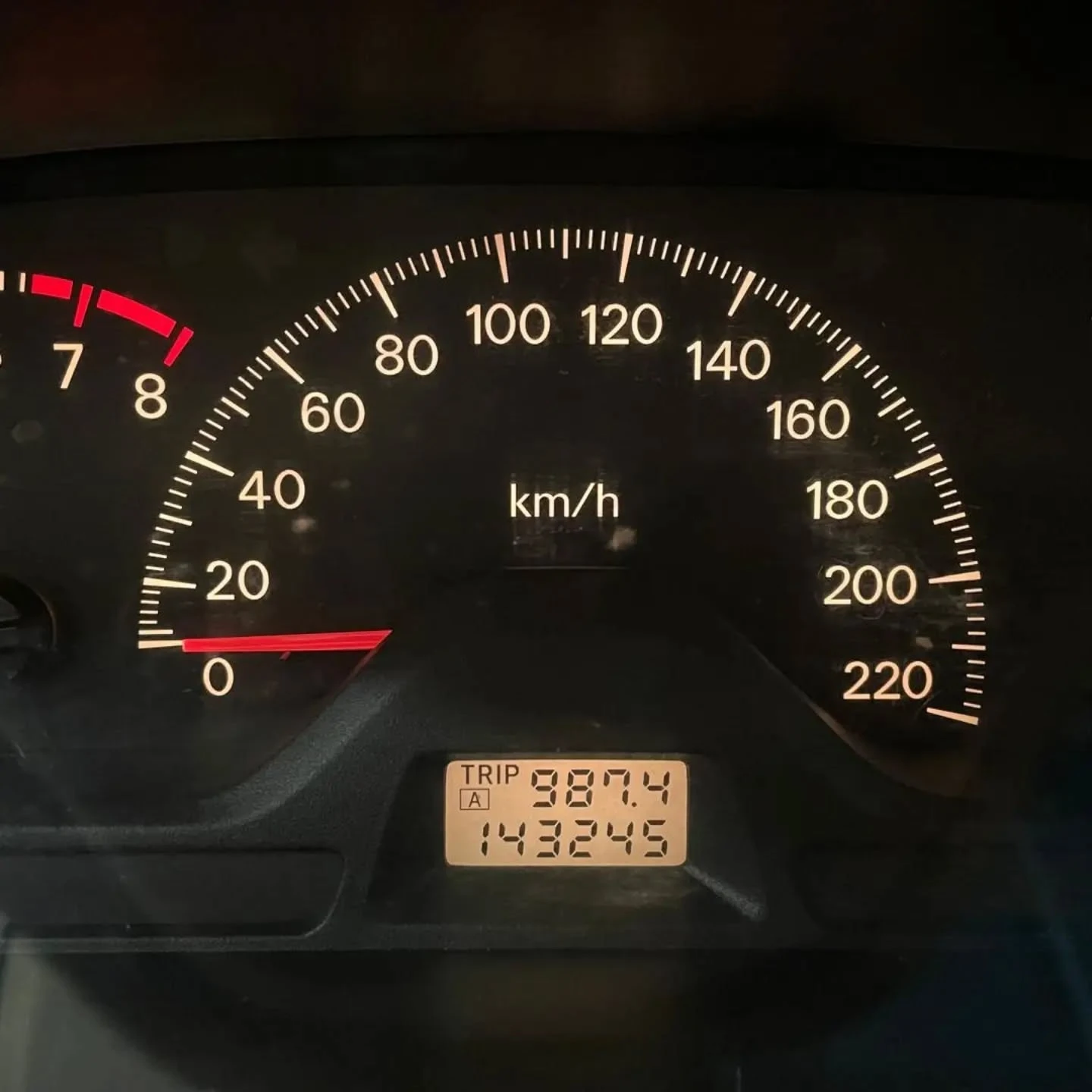 2008 Mitsubishi Lancer GLX 2008 — foto 8