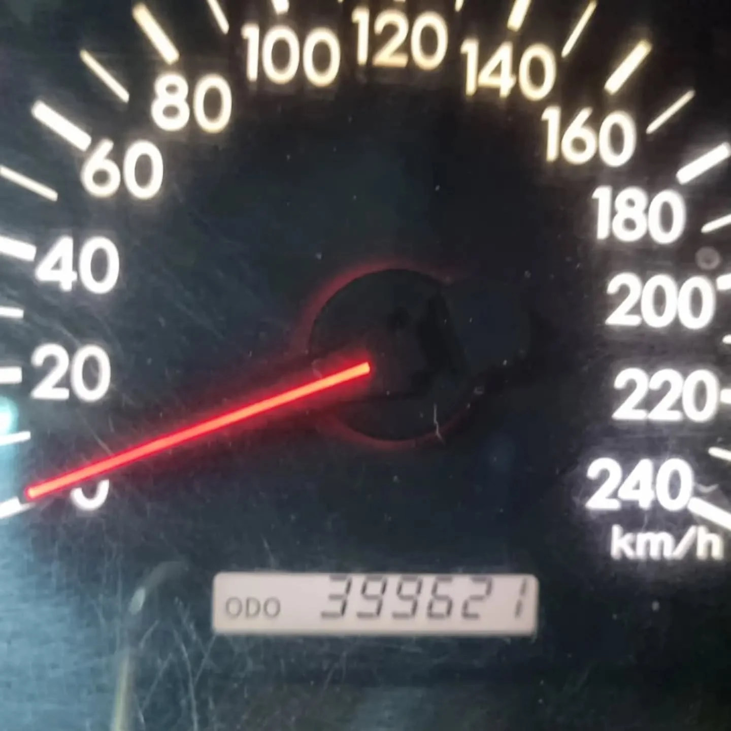 2008 Toyota Corolla GLI 2008 — photo 9