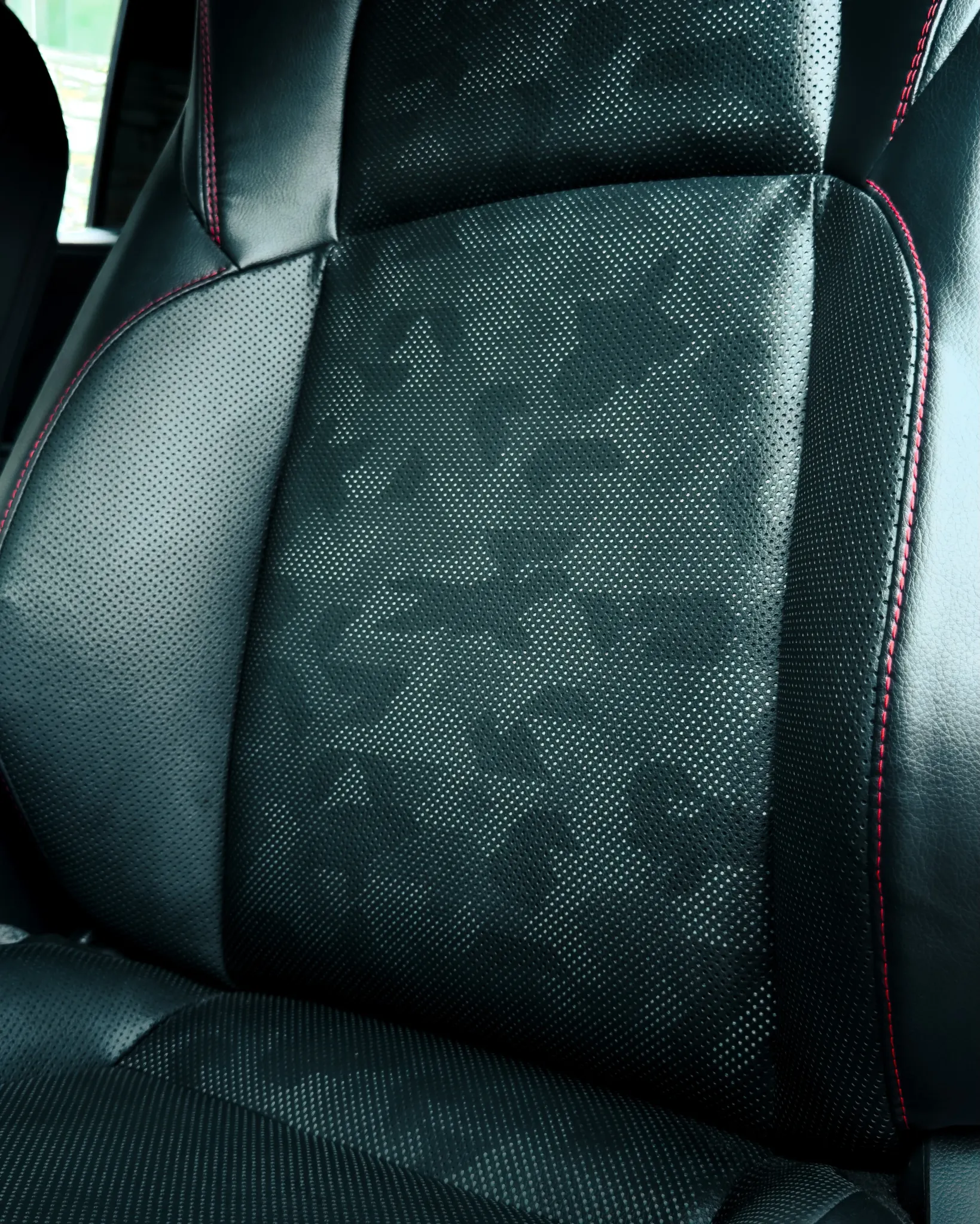 2026 Toyota 4Runner Trd pro — photo 12