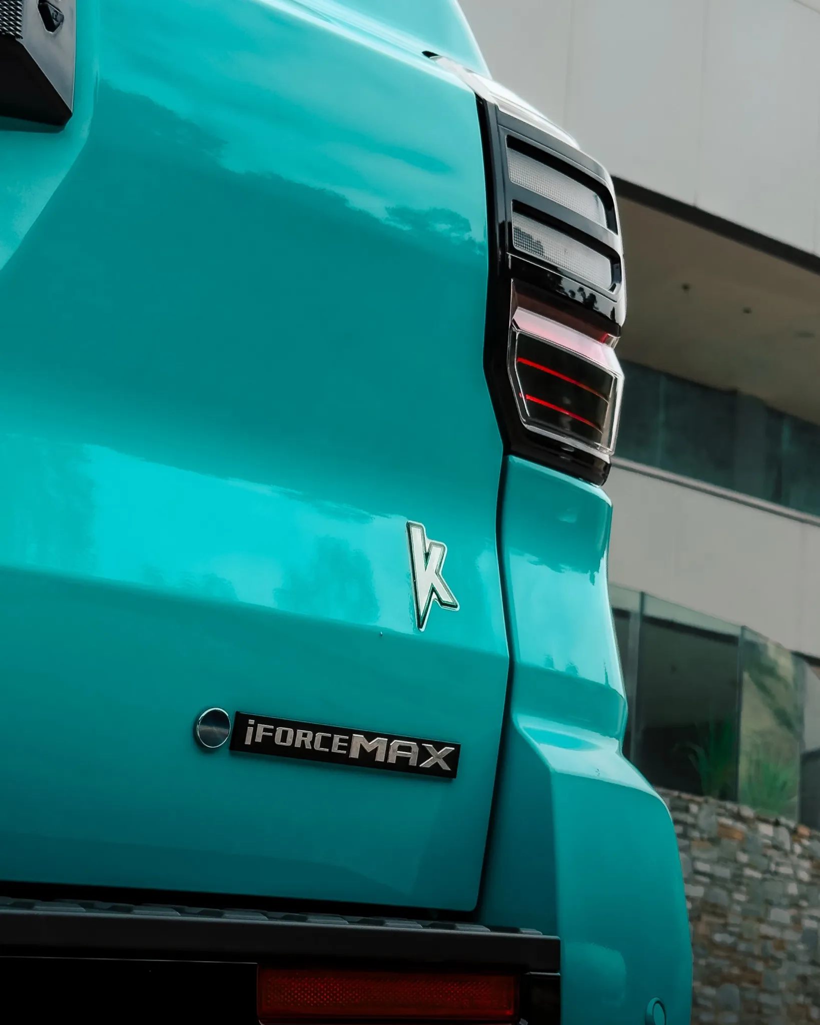 2026 Toyota 4Runner Trd pro — photo 18
