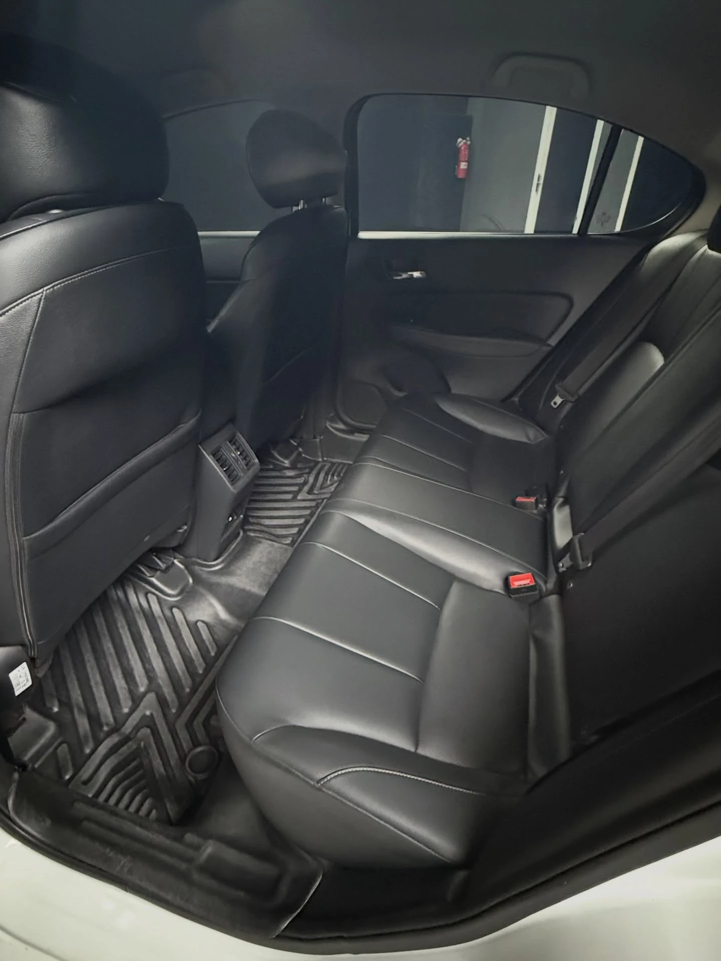 2026 Honda City — photo 9