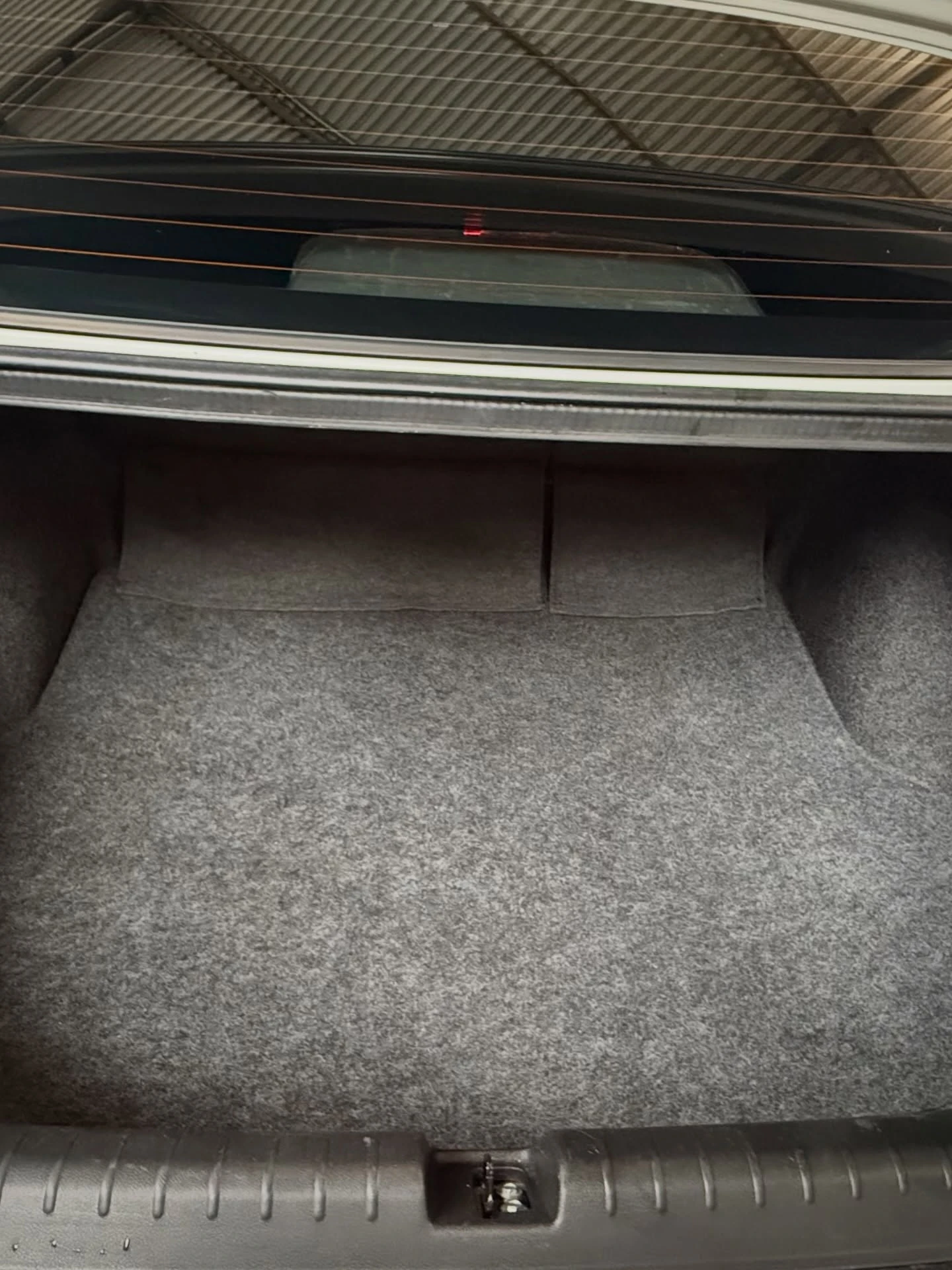 2026 Honda City — photo 12
