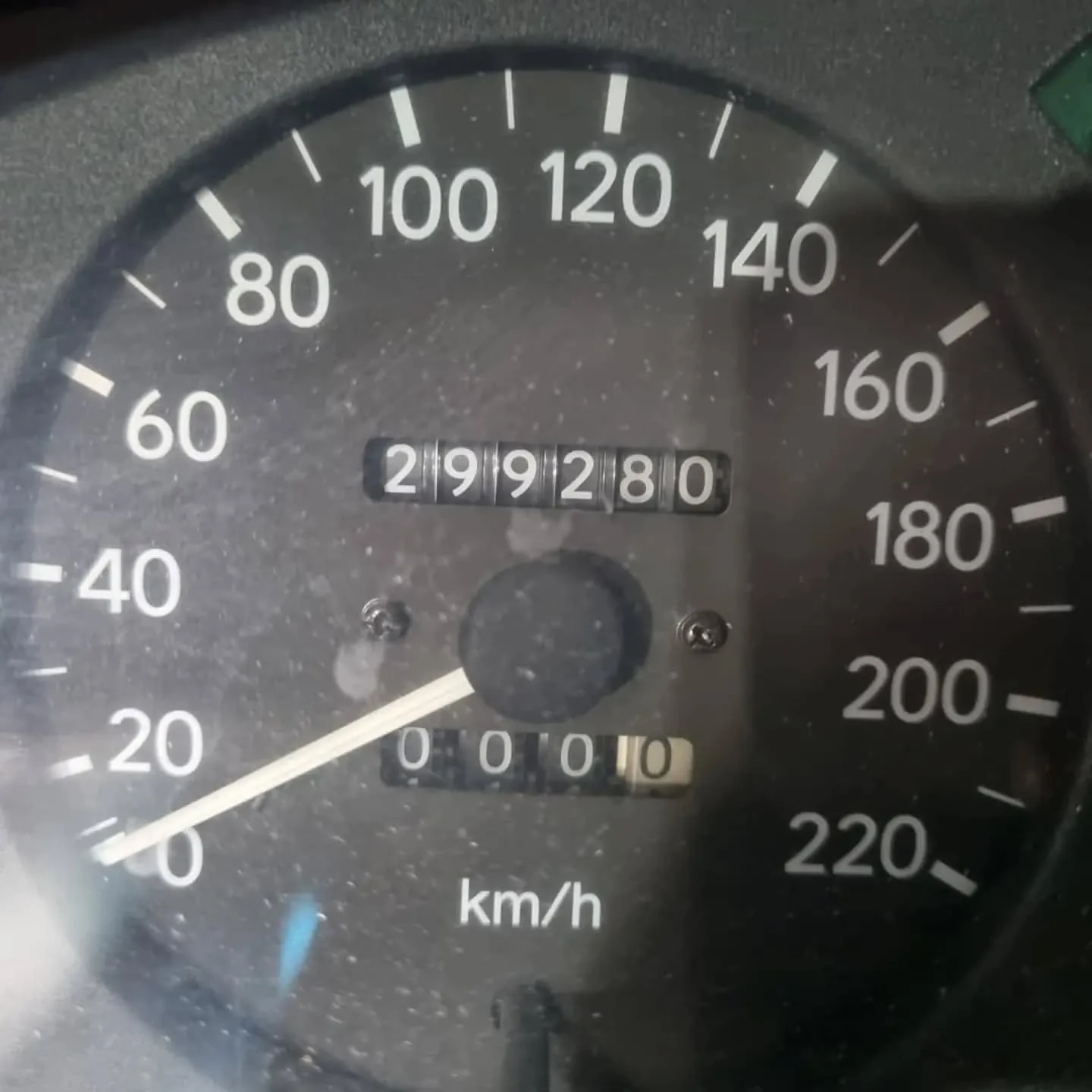 1999 Toyota Corolla GLI 1999 — photo 9
