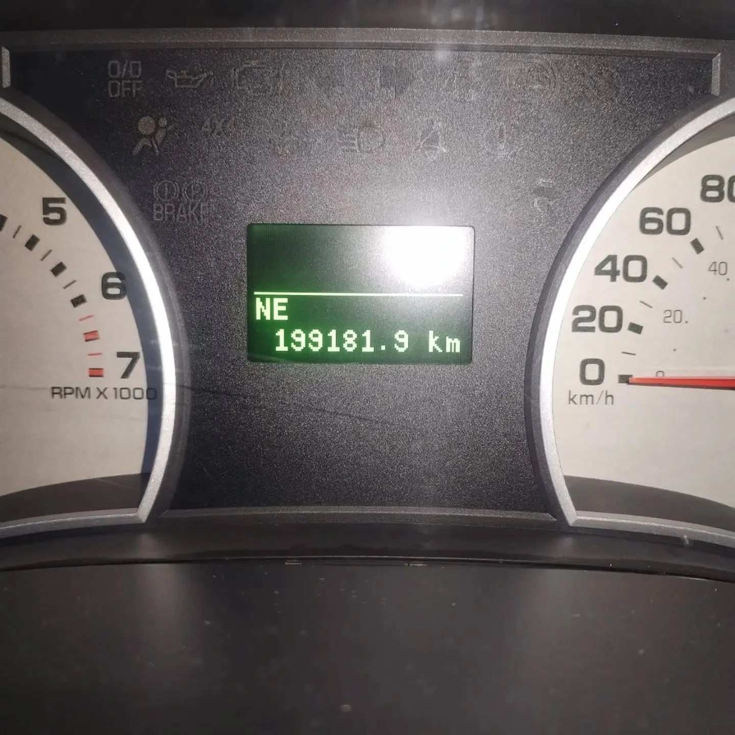 2010 Ford Explorer Eddie Bauer 2010 — foto 10