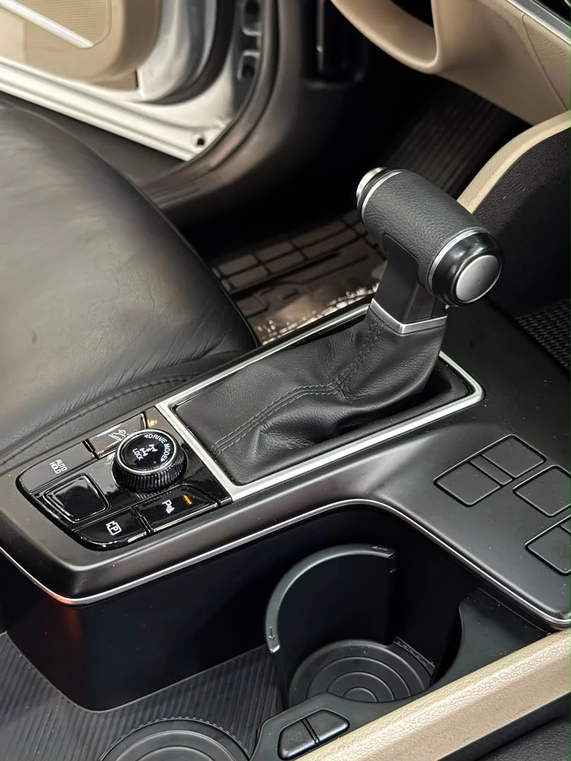 2024 Kia Sportage 2.0 — foto 16