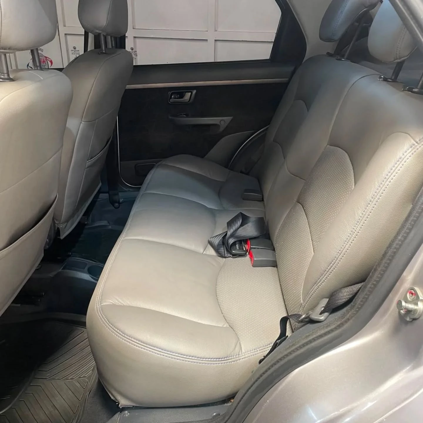 2015 Dodge Forza LX 2015 — photo 6