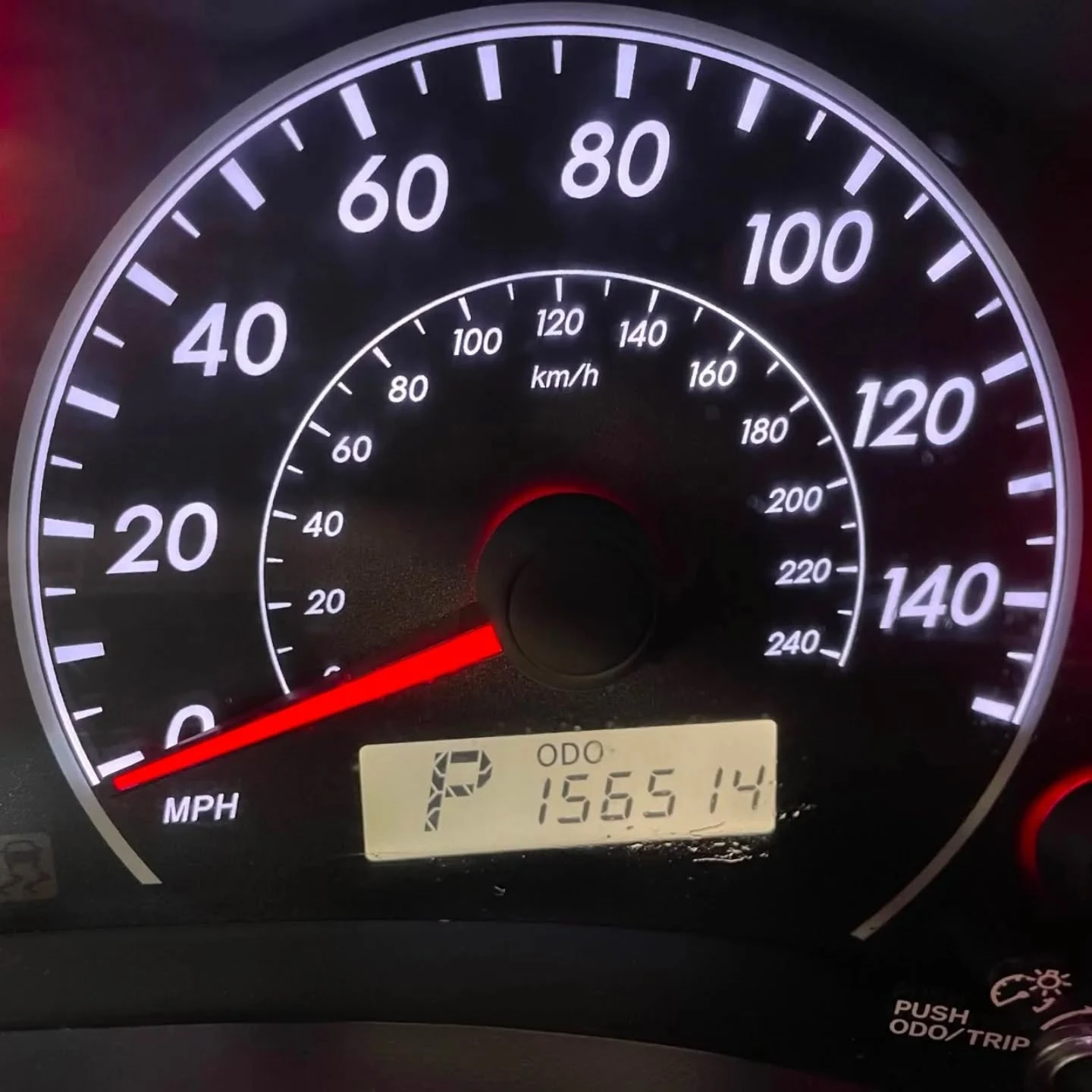 2013 Toyota Corolla Explosion 2013 — photo 8