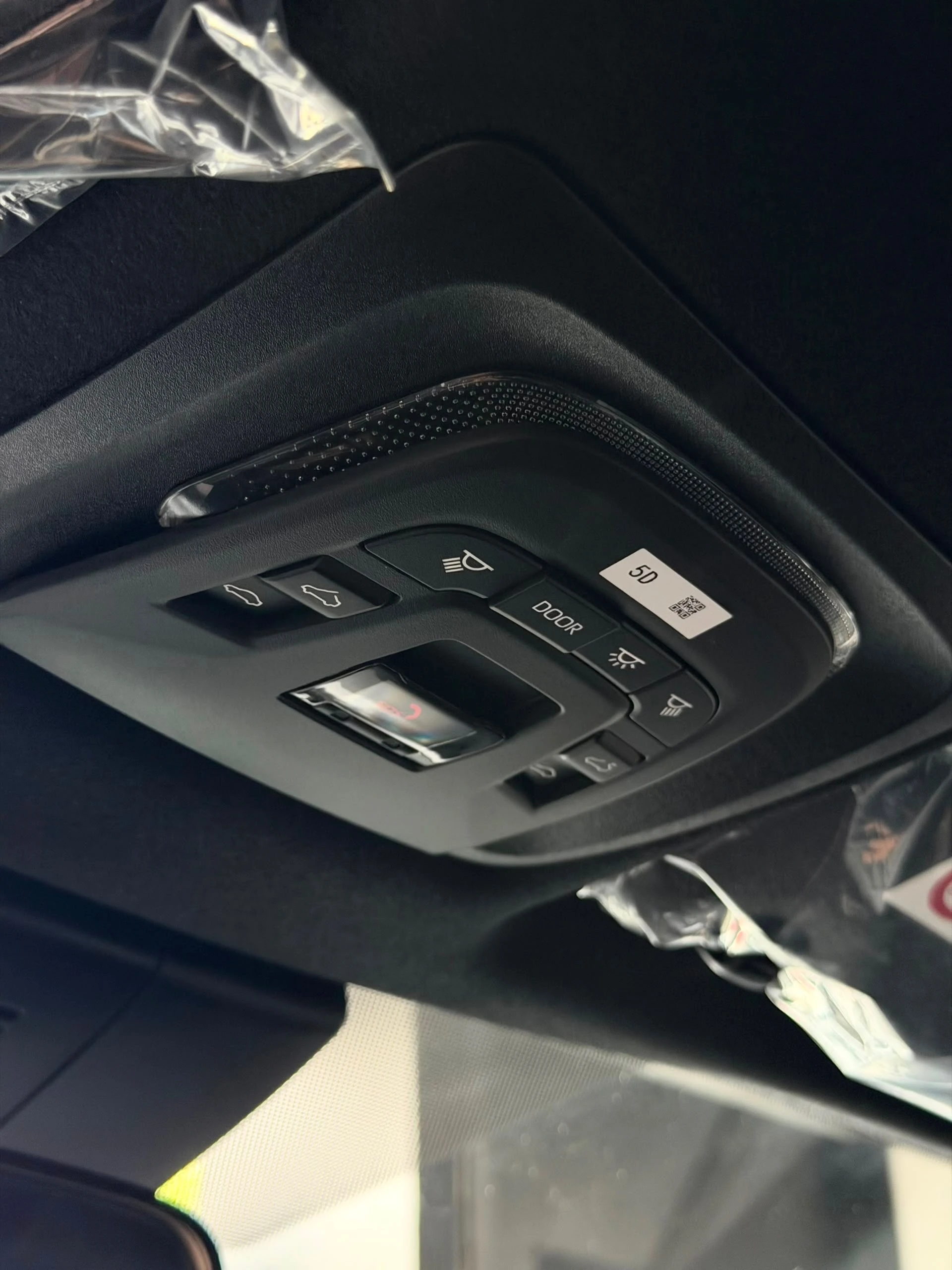 2026 Toyota Corolla Cross ELITE — photo 13