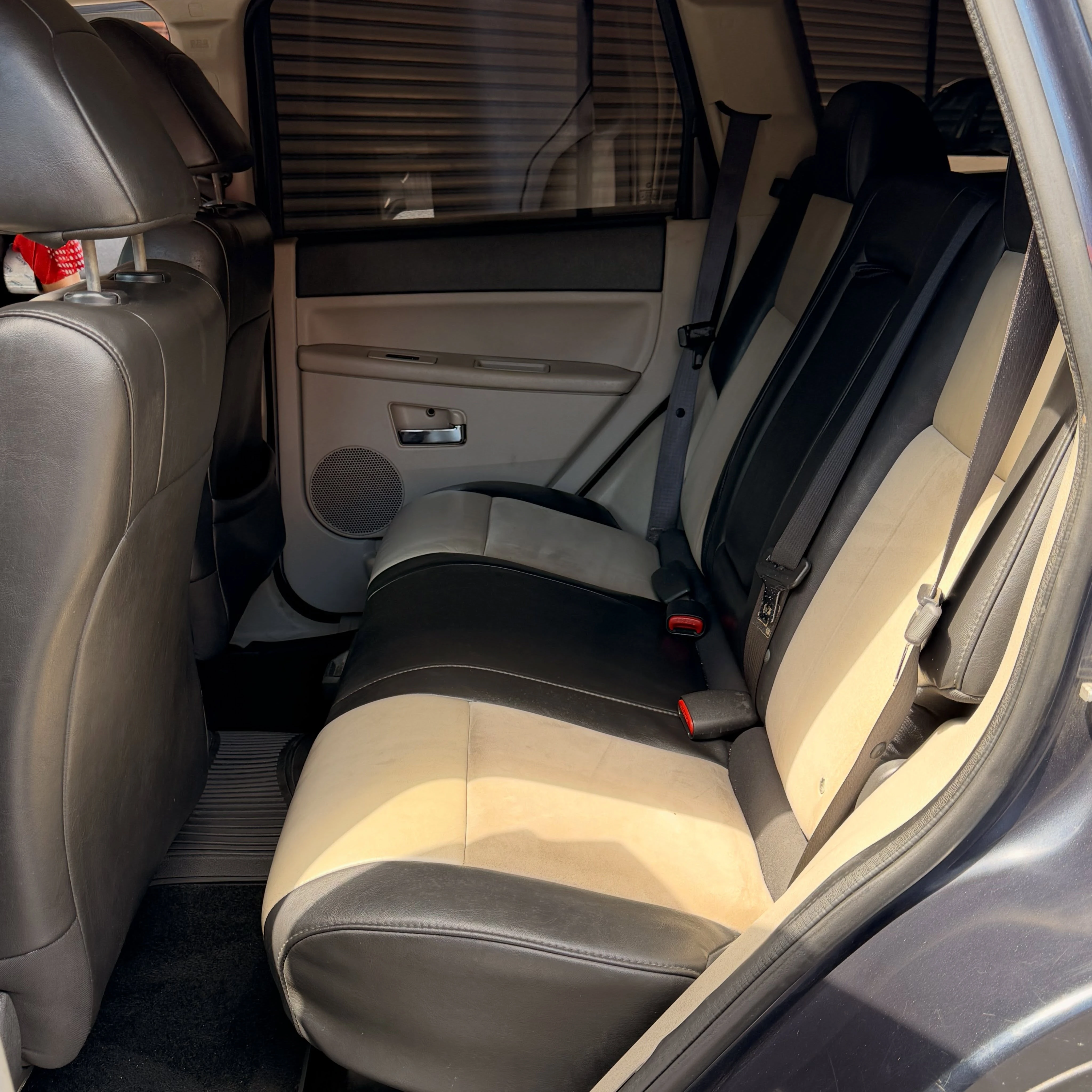 2010 Jeep Cherokee . — foto 5