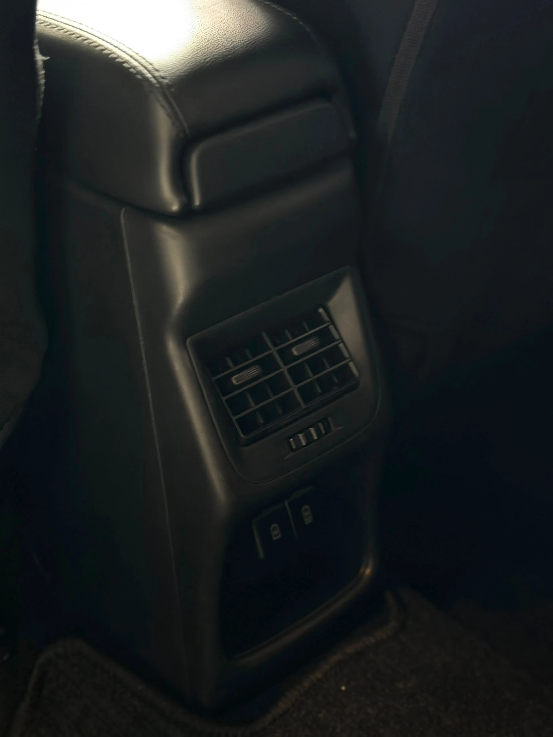 2025 Suzuki Baleno GLX — photo 13