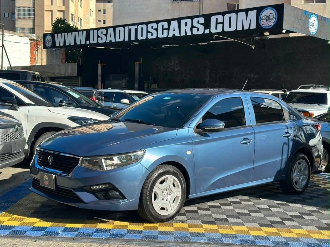 2023 Ikco Tara