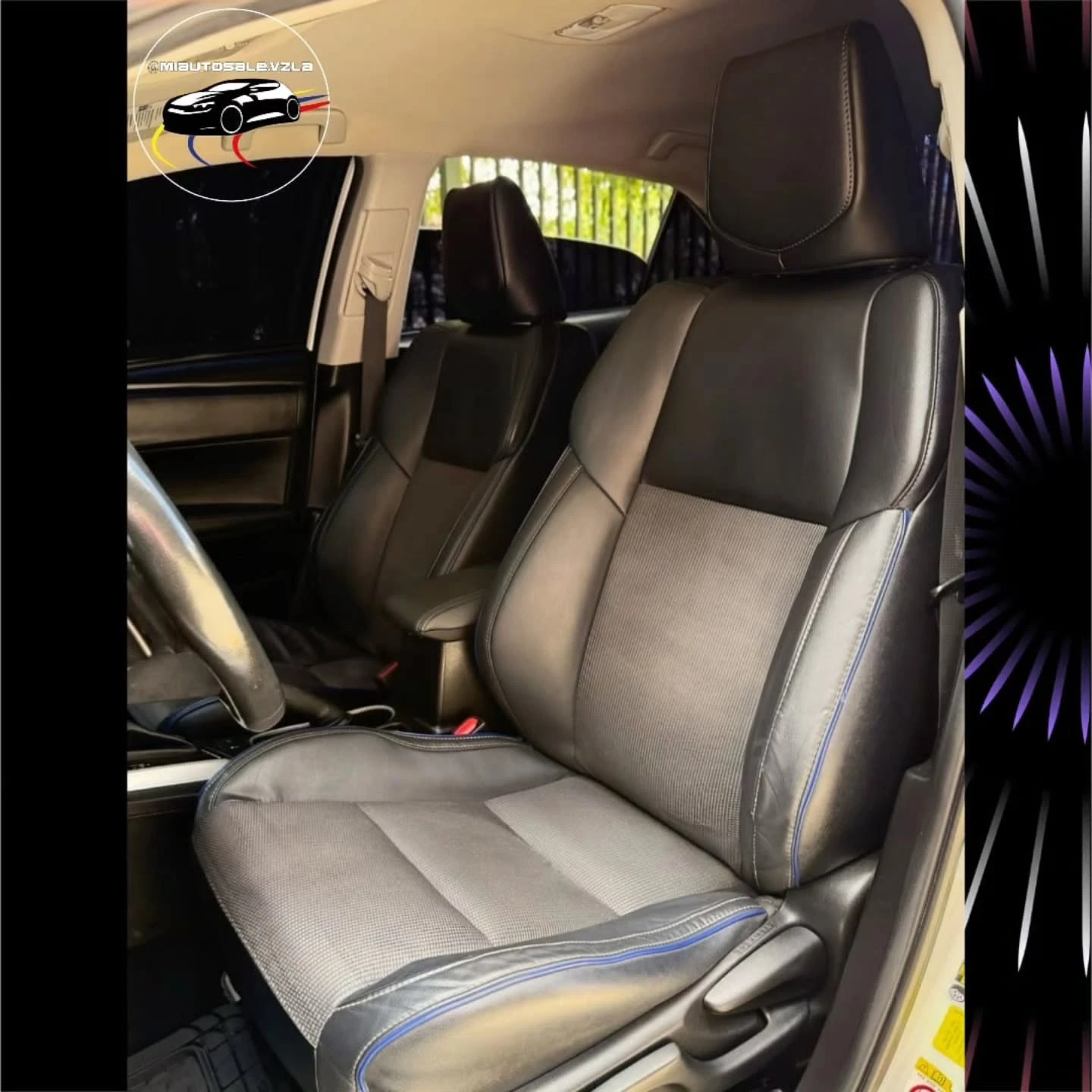 2019 Toyota Corolla SE — photo 12