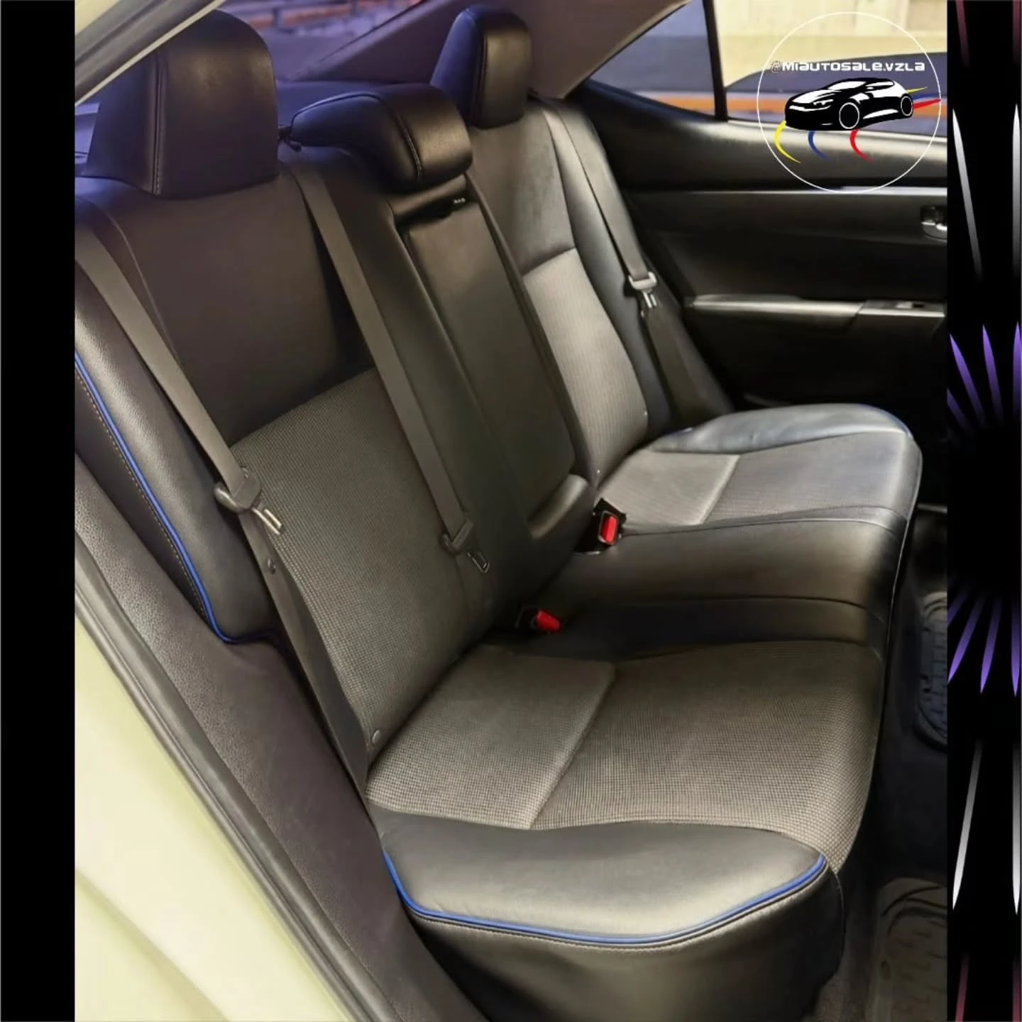 2019 Toyota Corolla SE — photo 13