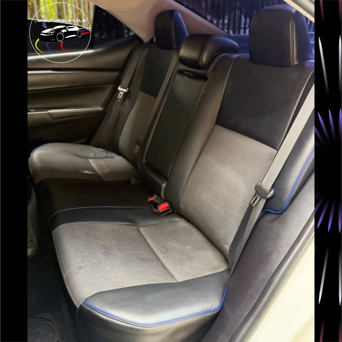 2019 Toyota Corolla SE — photo 14
