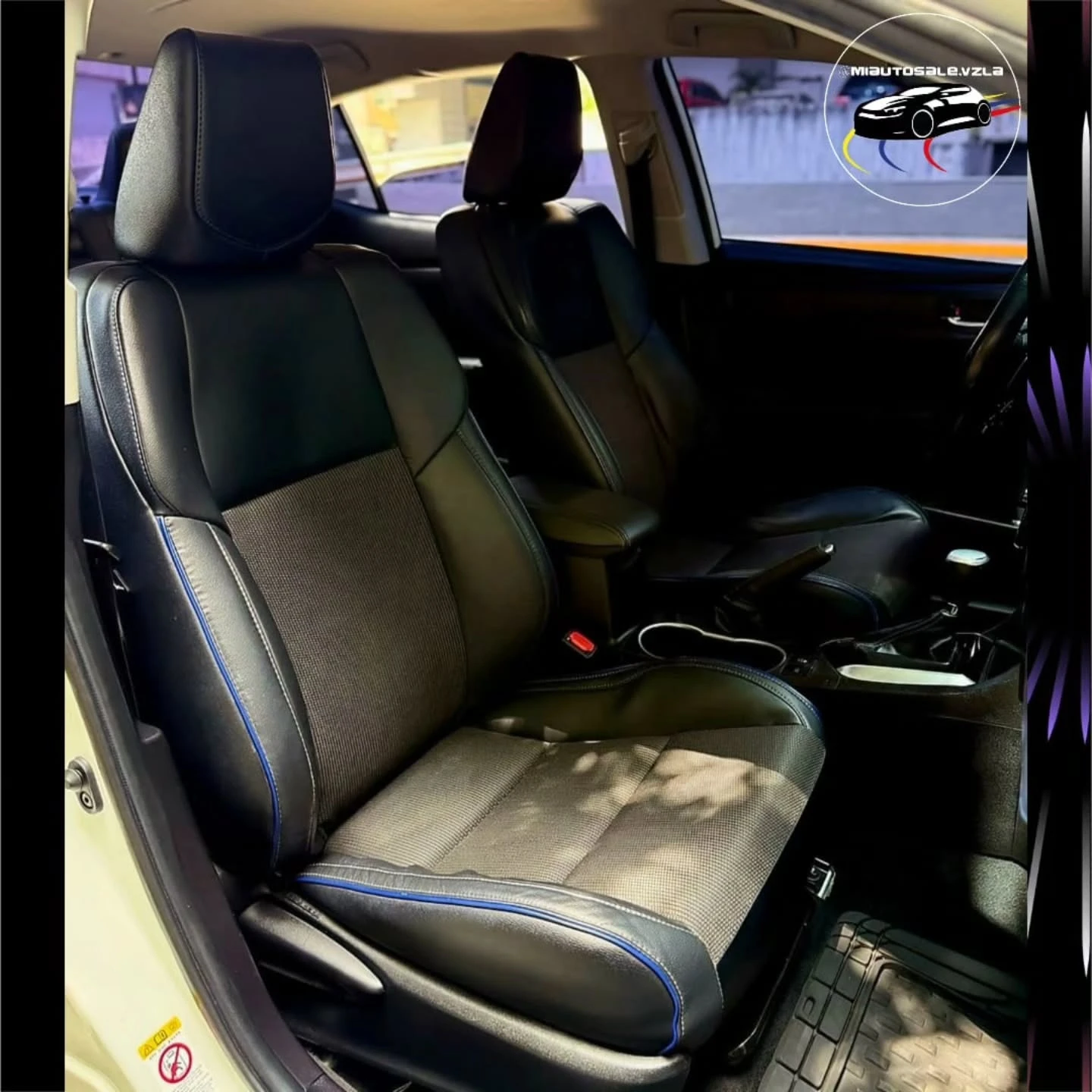 2019 Toyota Corolla SE — photo 15