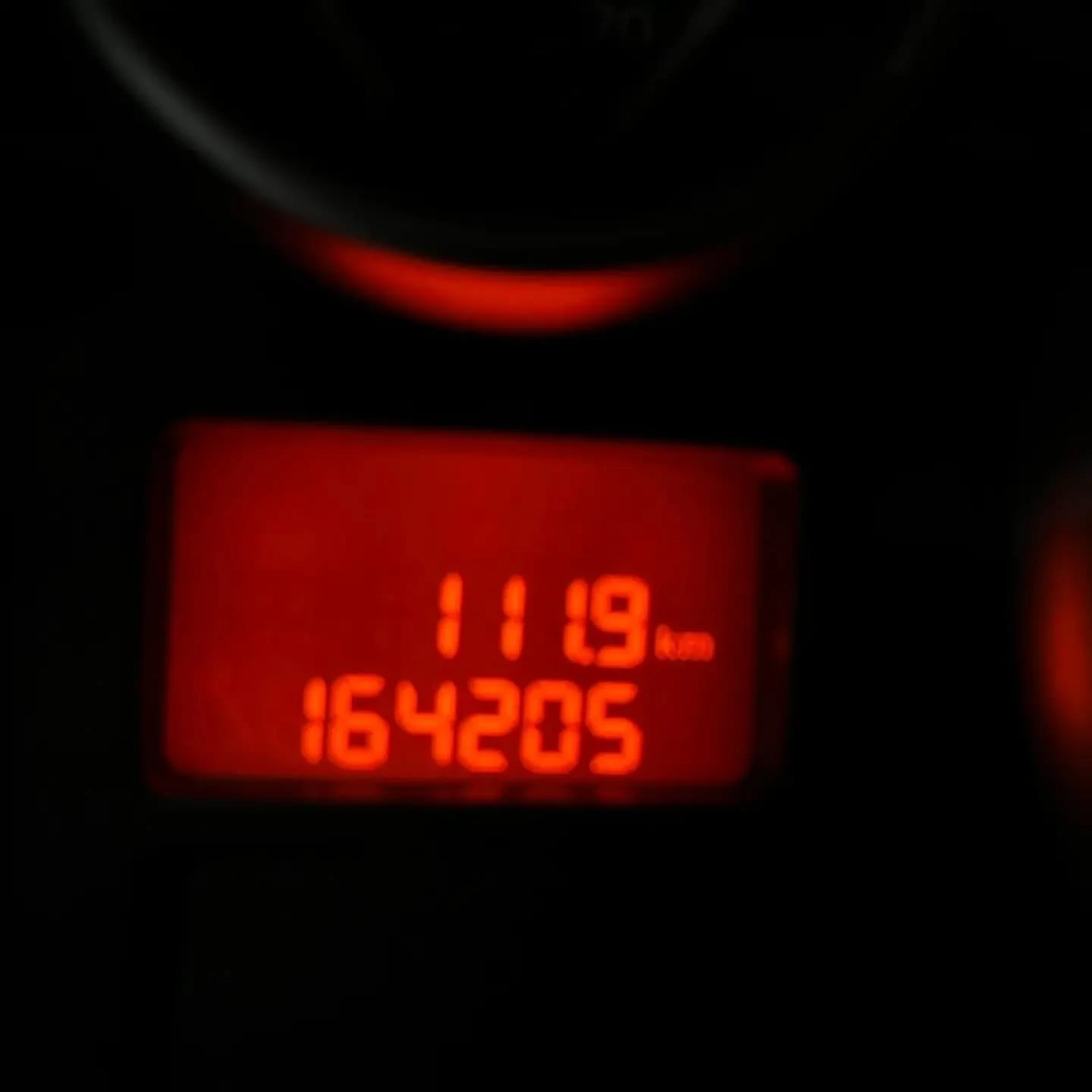 2012 Peugeot 207 Compact — foto 8