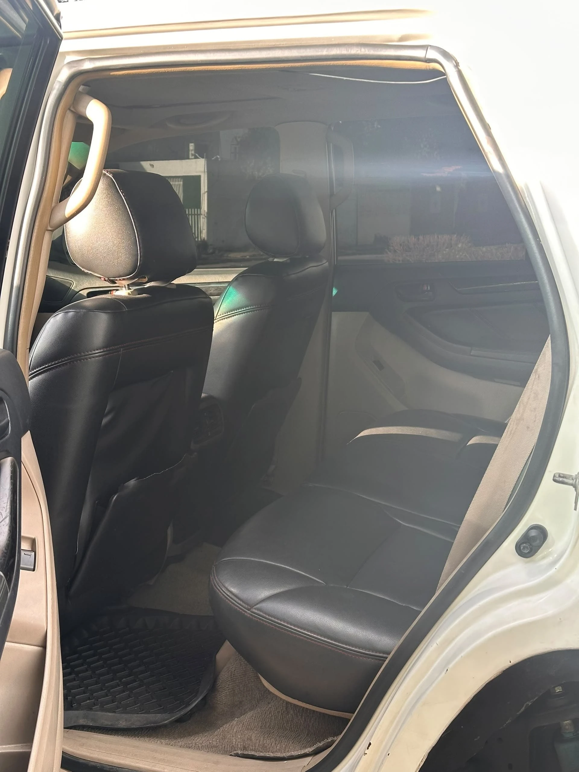 2007 Toyota 4Runner Limited — foto 7