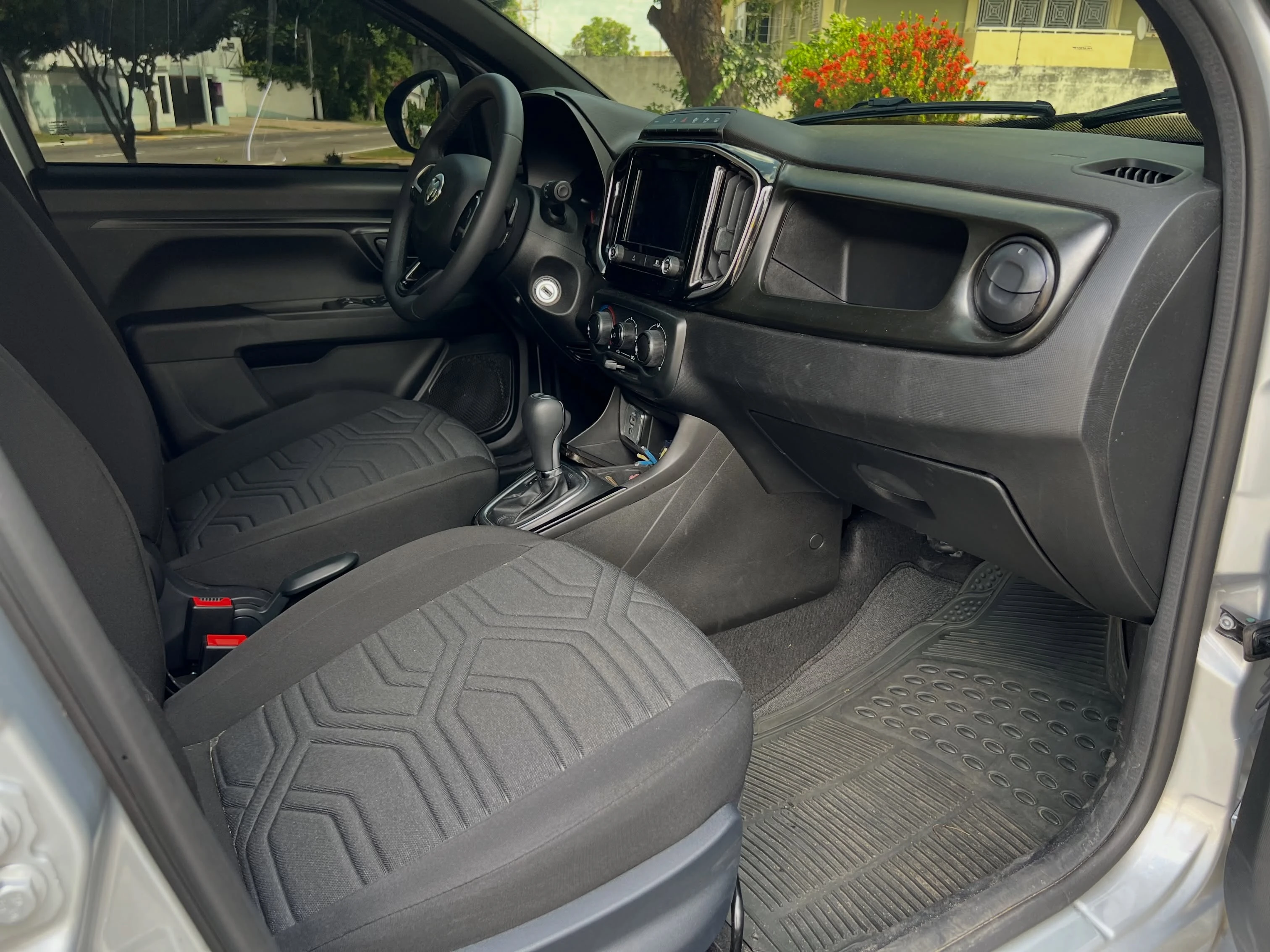 2026 RAM 700
