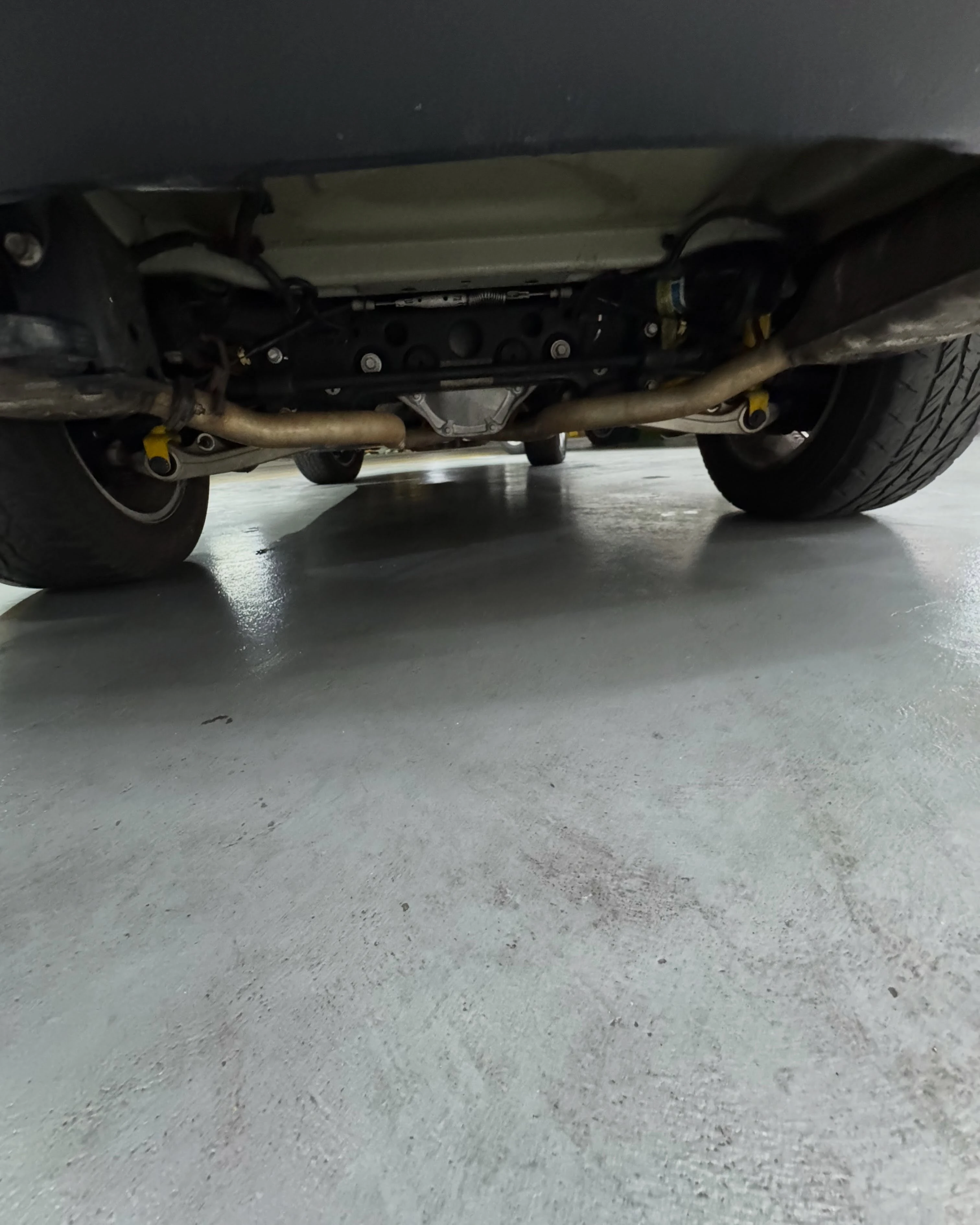 2011 Jeep Grand Cherokee Limited — foto 9