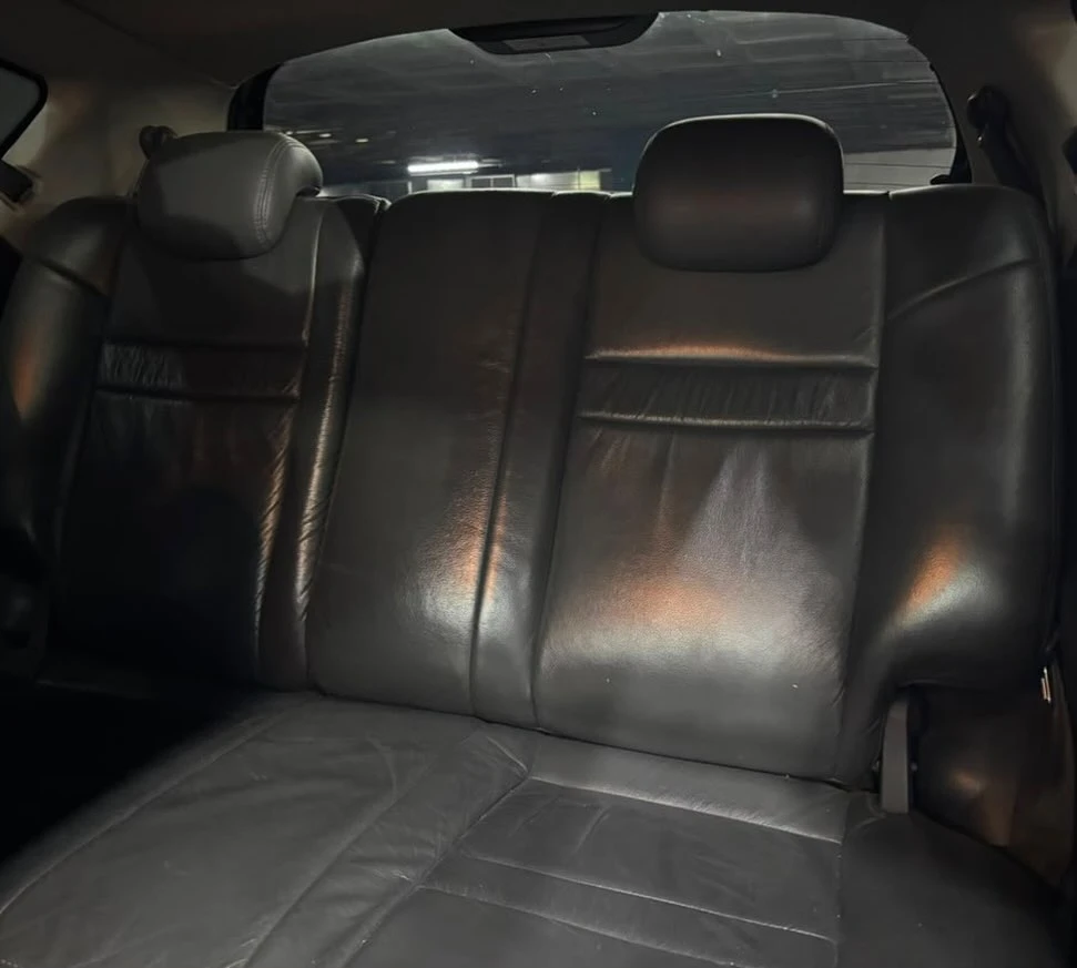 2013 Chevrolet Aveo — foto 12