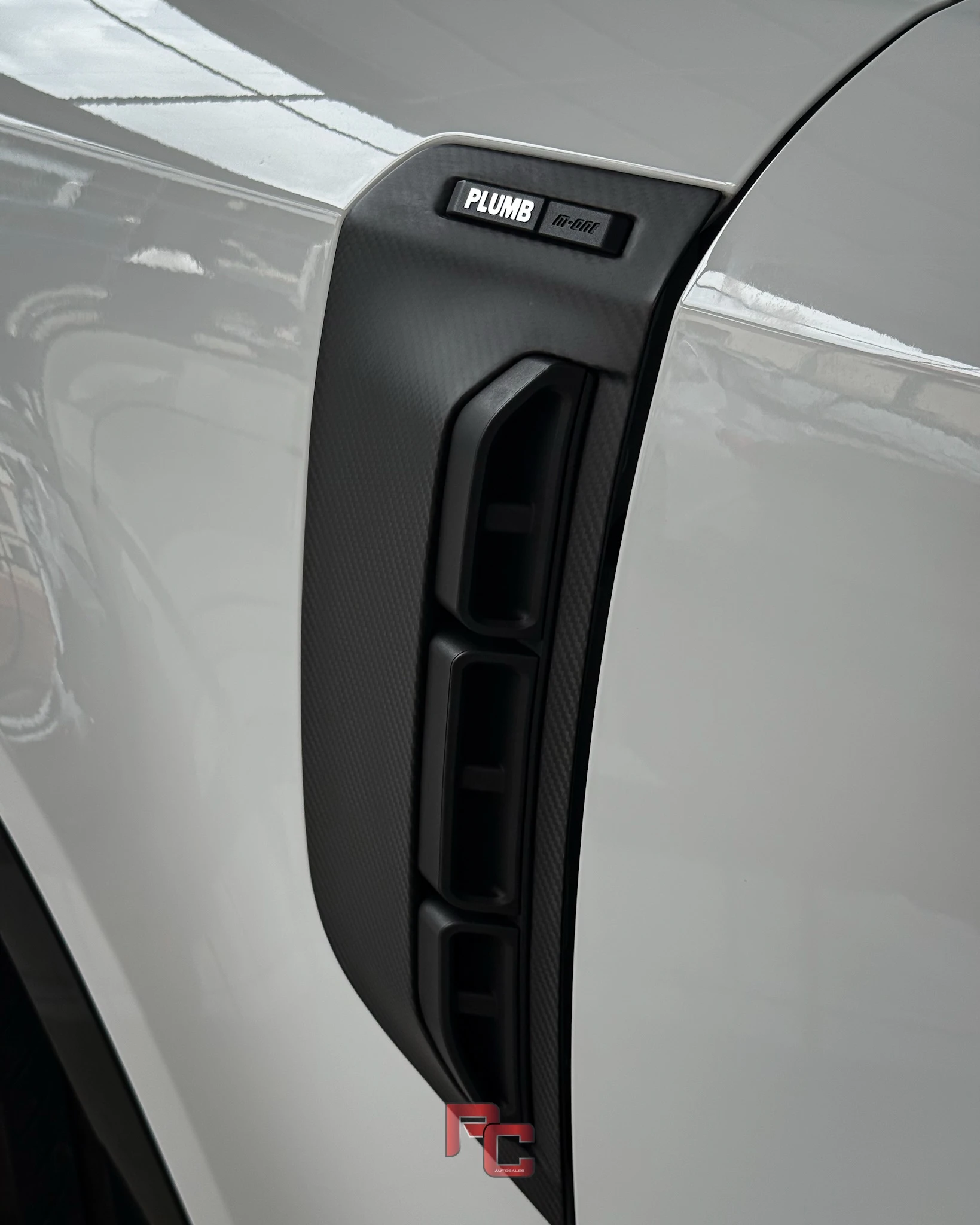 2022 Land Rover Defender P-400 P400 SE — foto 13