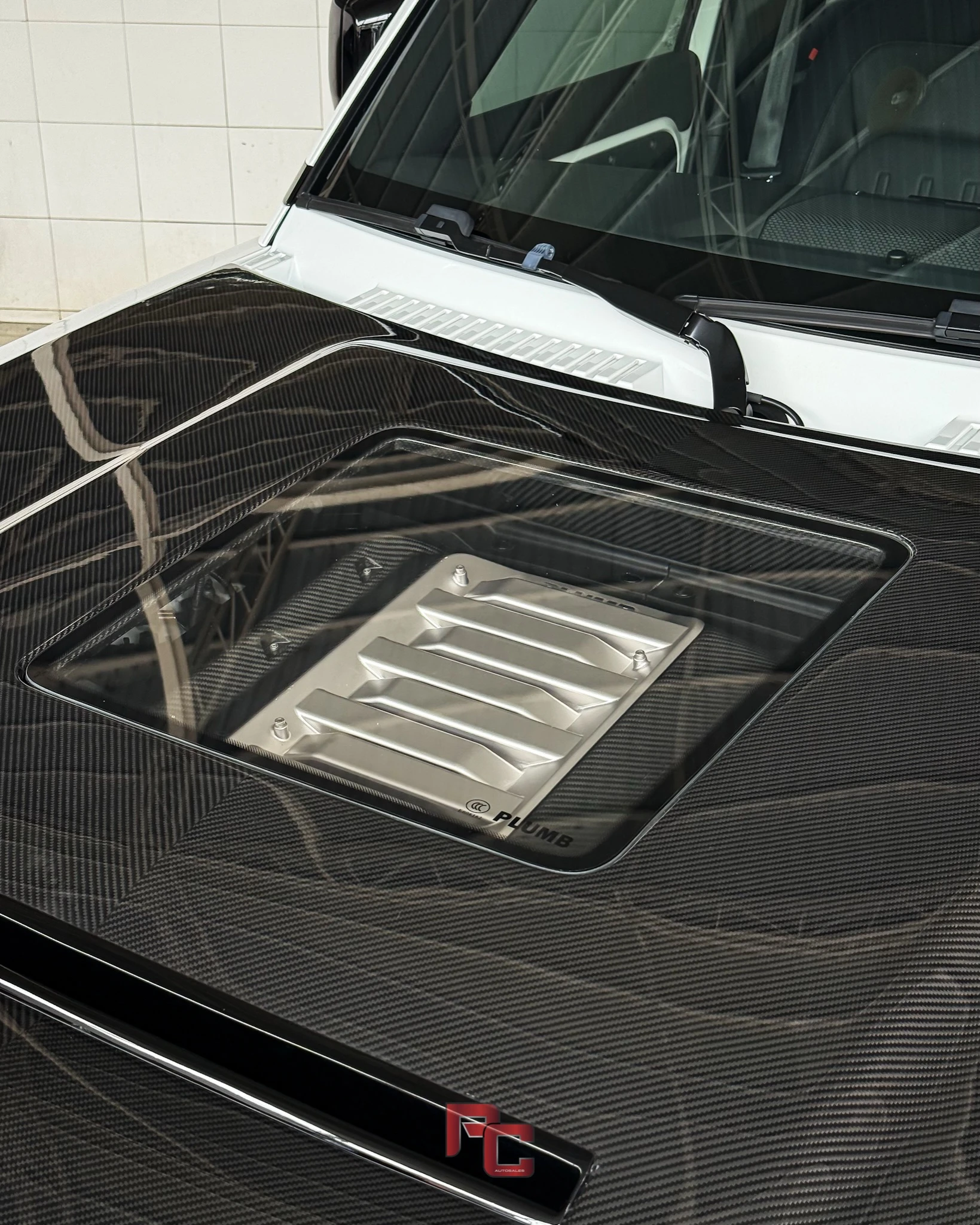 2022 Land Rover Defender P-400 P400 SE — foto 15