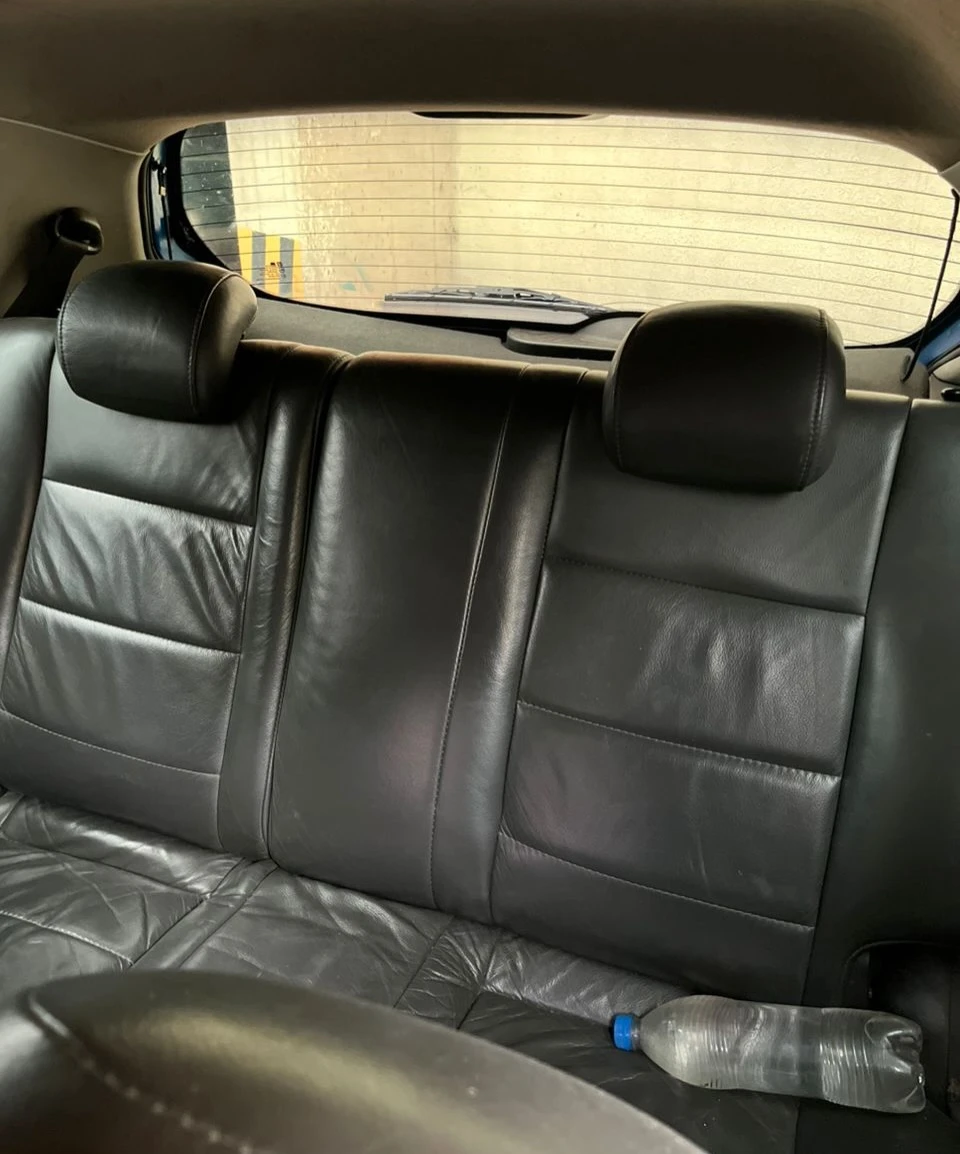 2012 Chevrolet Aveo Lt — foto 5