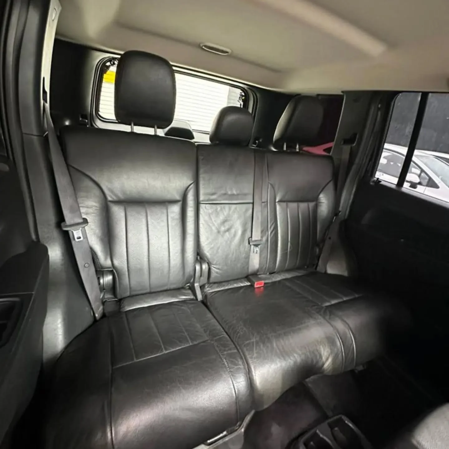 2012 Jeep Cherokee KK — foto 2