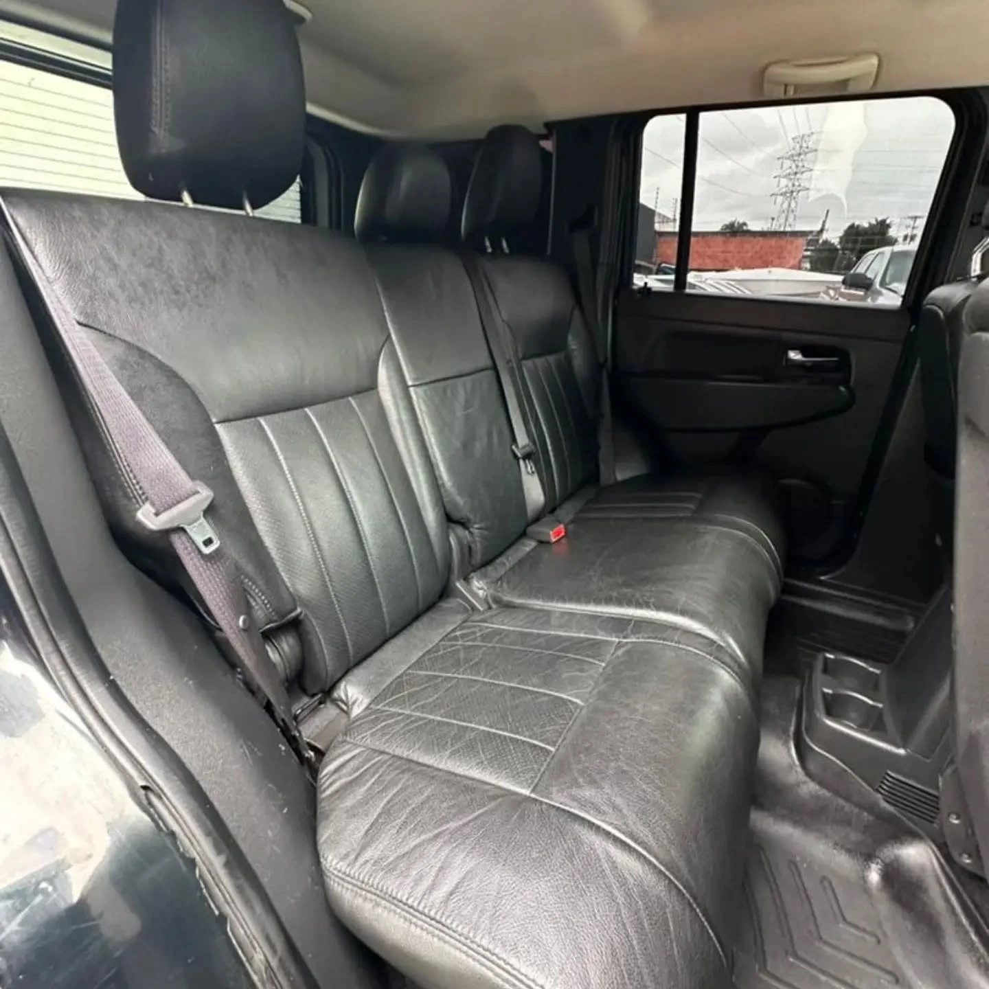 2012 Jeep Cherokee KK — foto 3