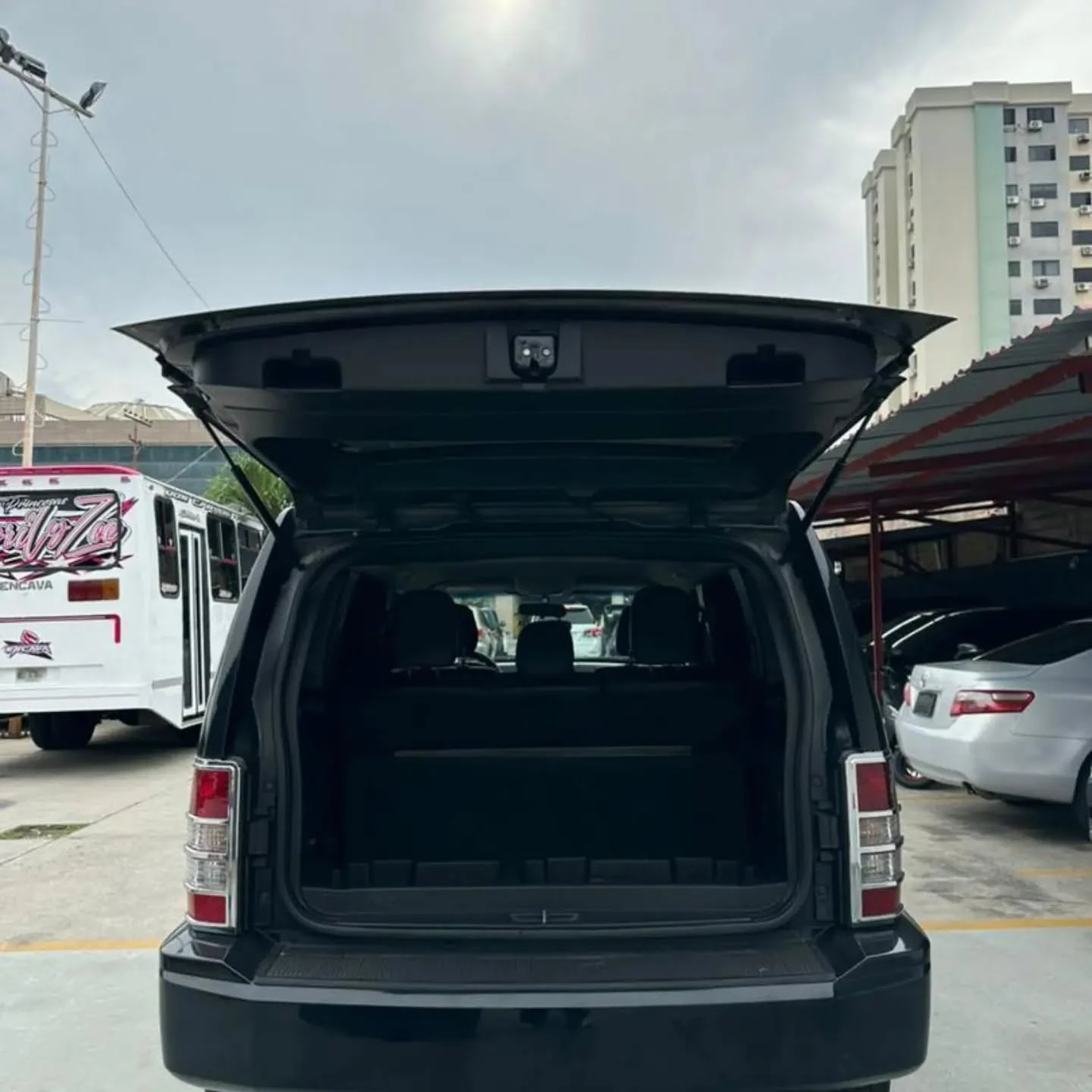 2012 Jeep Cherokee KK — foto 4