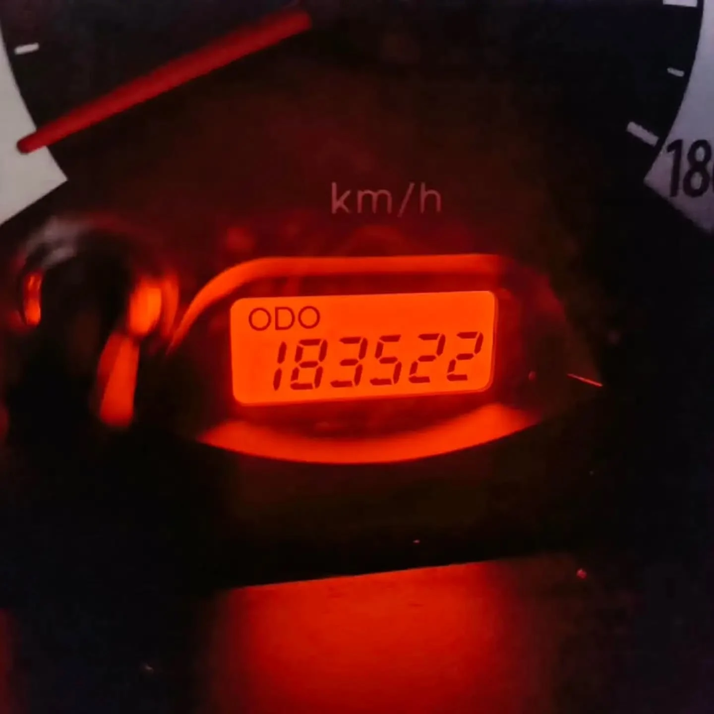 2009 Kia Picanto — foto 8