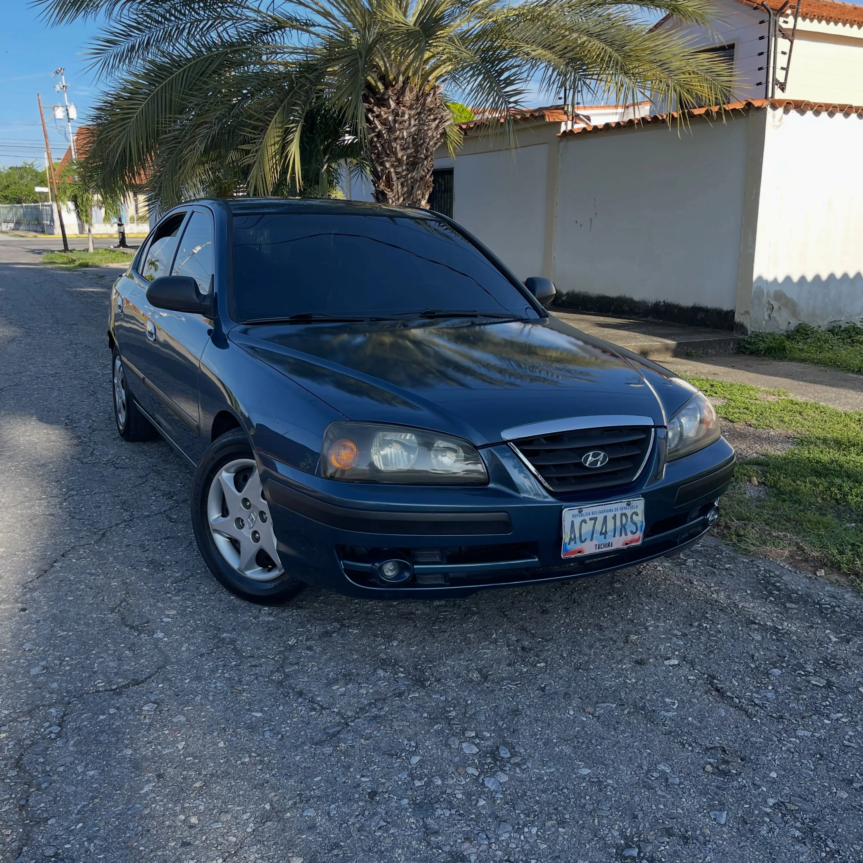 2011 Hyundai Elantra — foto 3