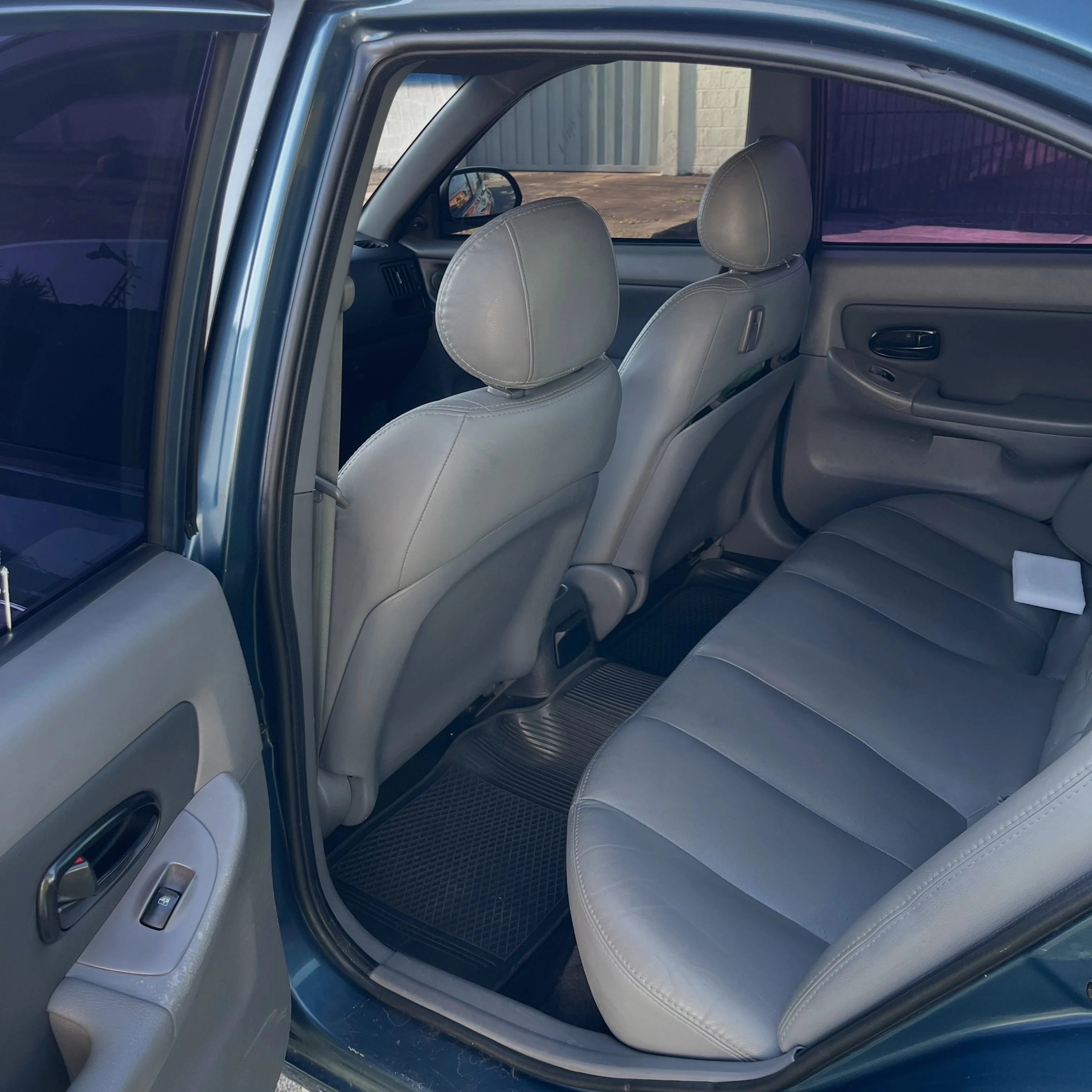2011 Hyundai Elantra — foto 6