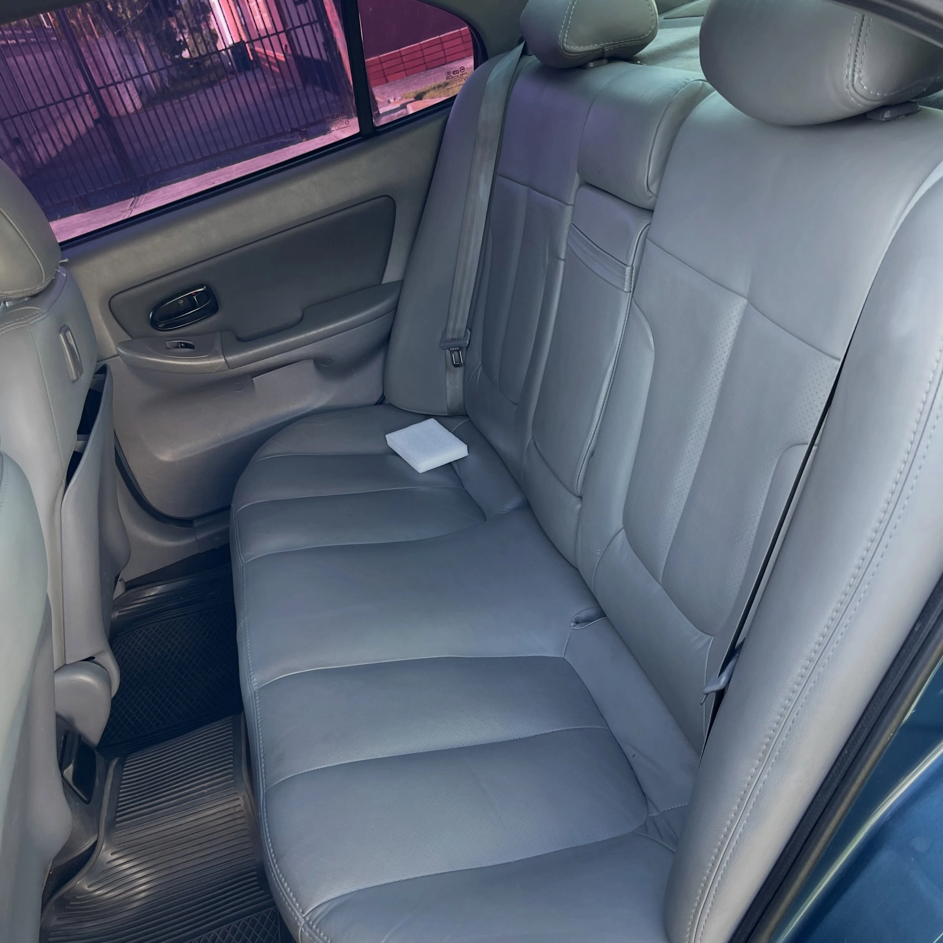 2011 Hyundai Elantra — foto 7