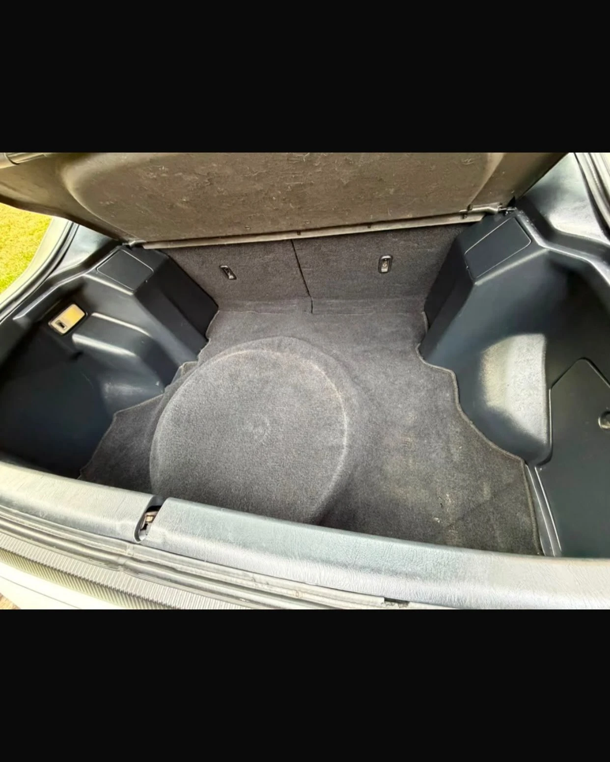 1994 Toyota Celica — foto 10