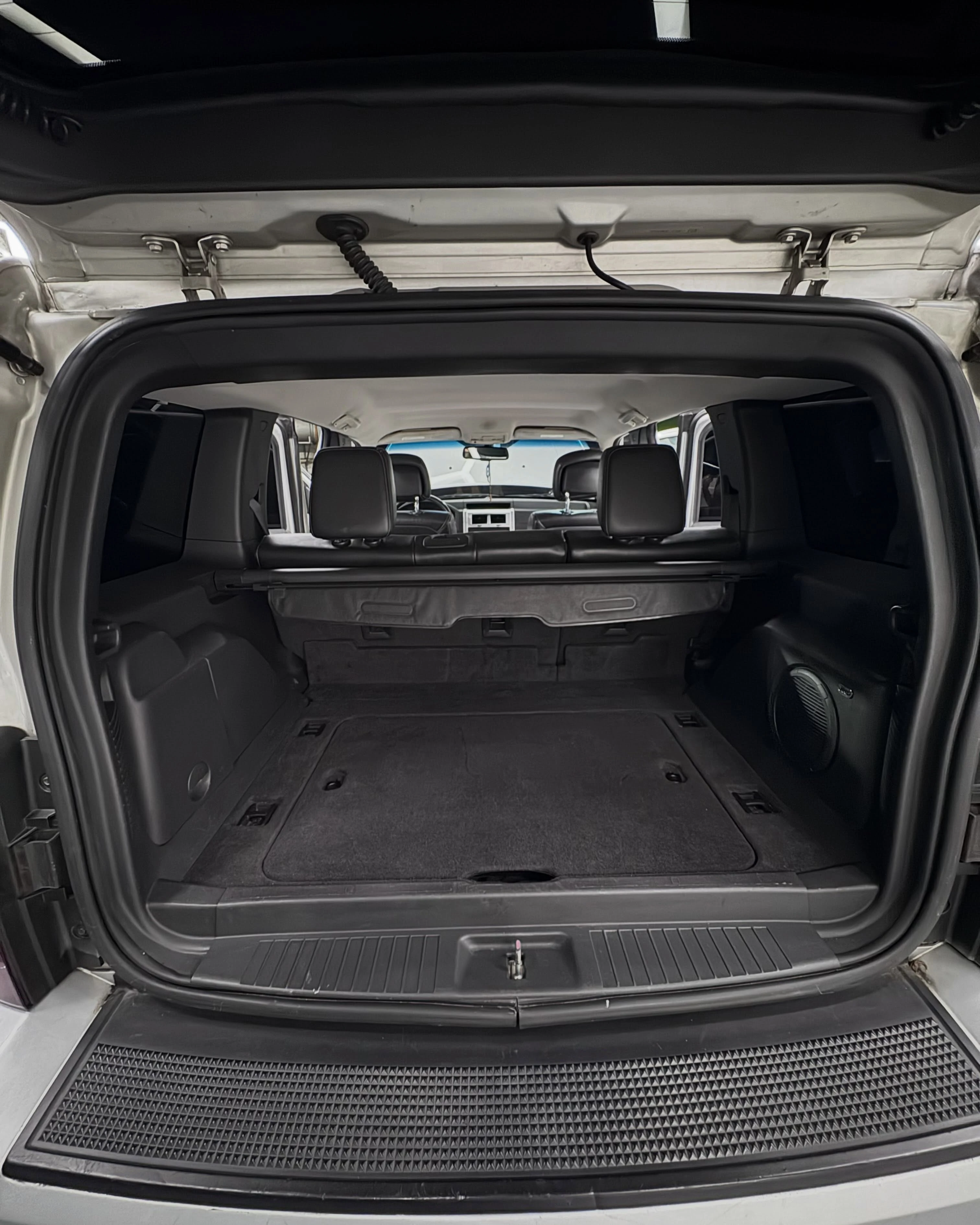 2011 Jeep Cherokee KK Limited — foto 3