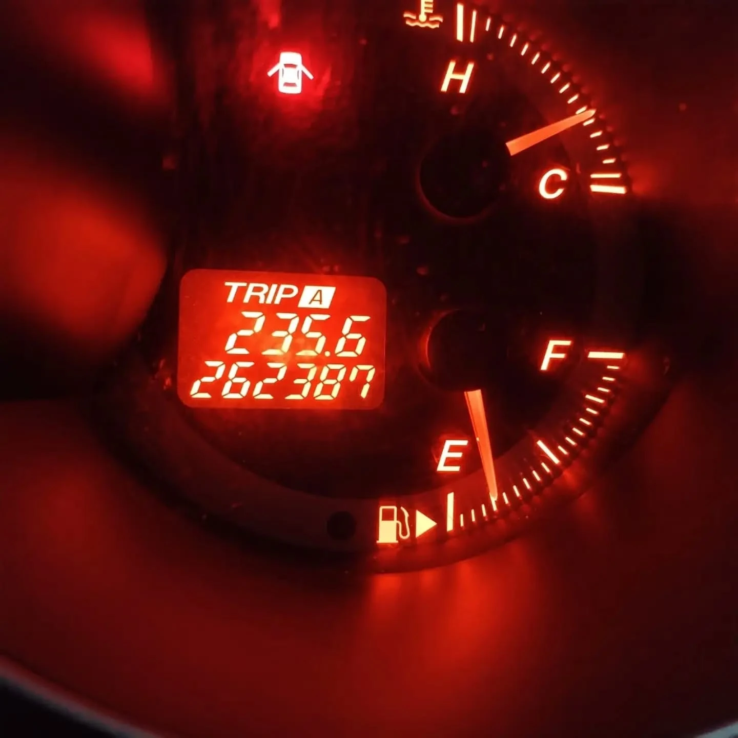 2008 Mazda Mazda3 — foto 8